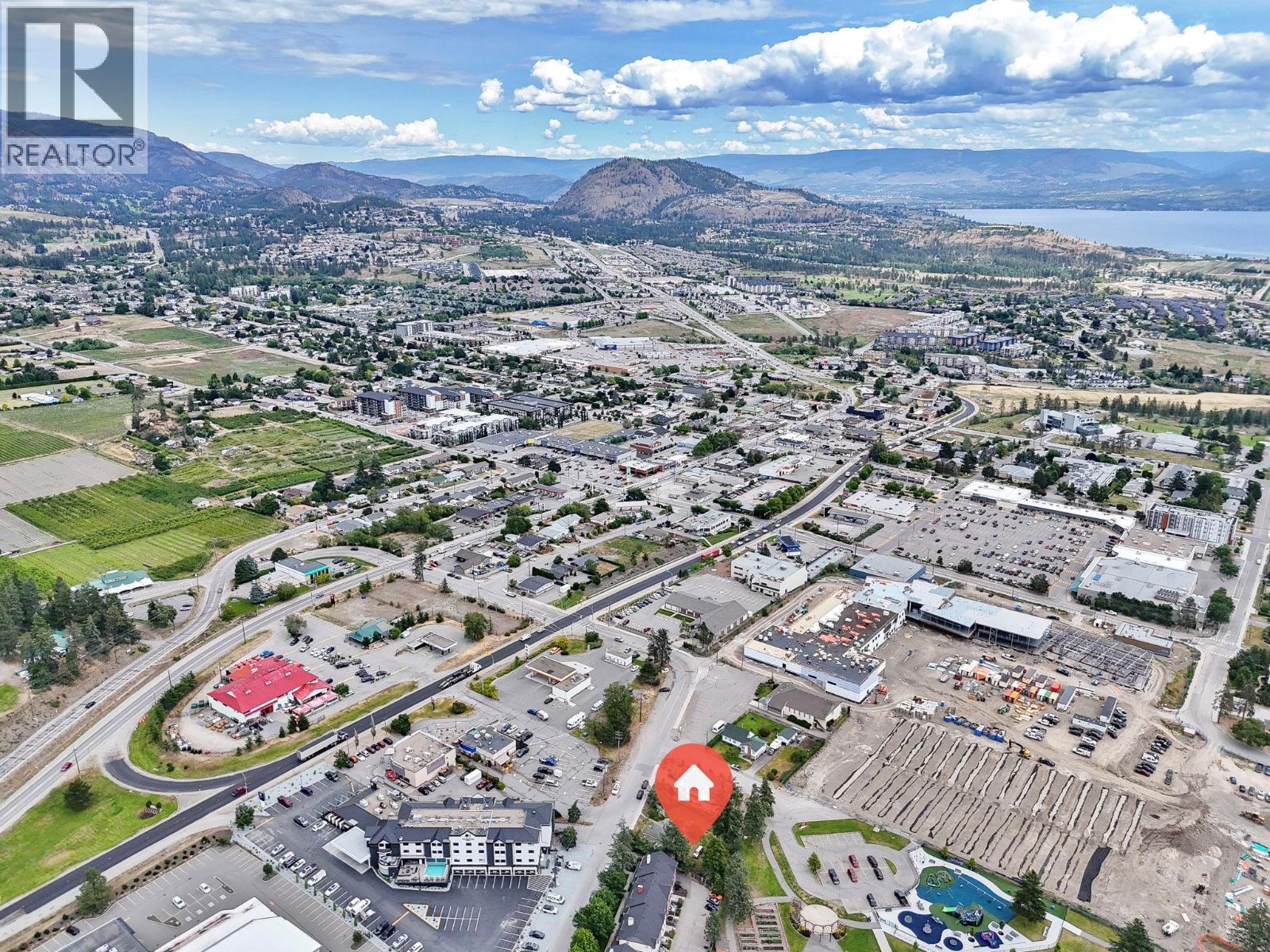2571 & 2573 Hebert Road, West Kelowna, British Columbia  V4T 2J6 - Photo 16 - 10369433