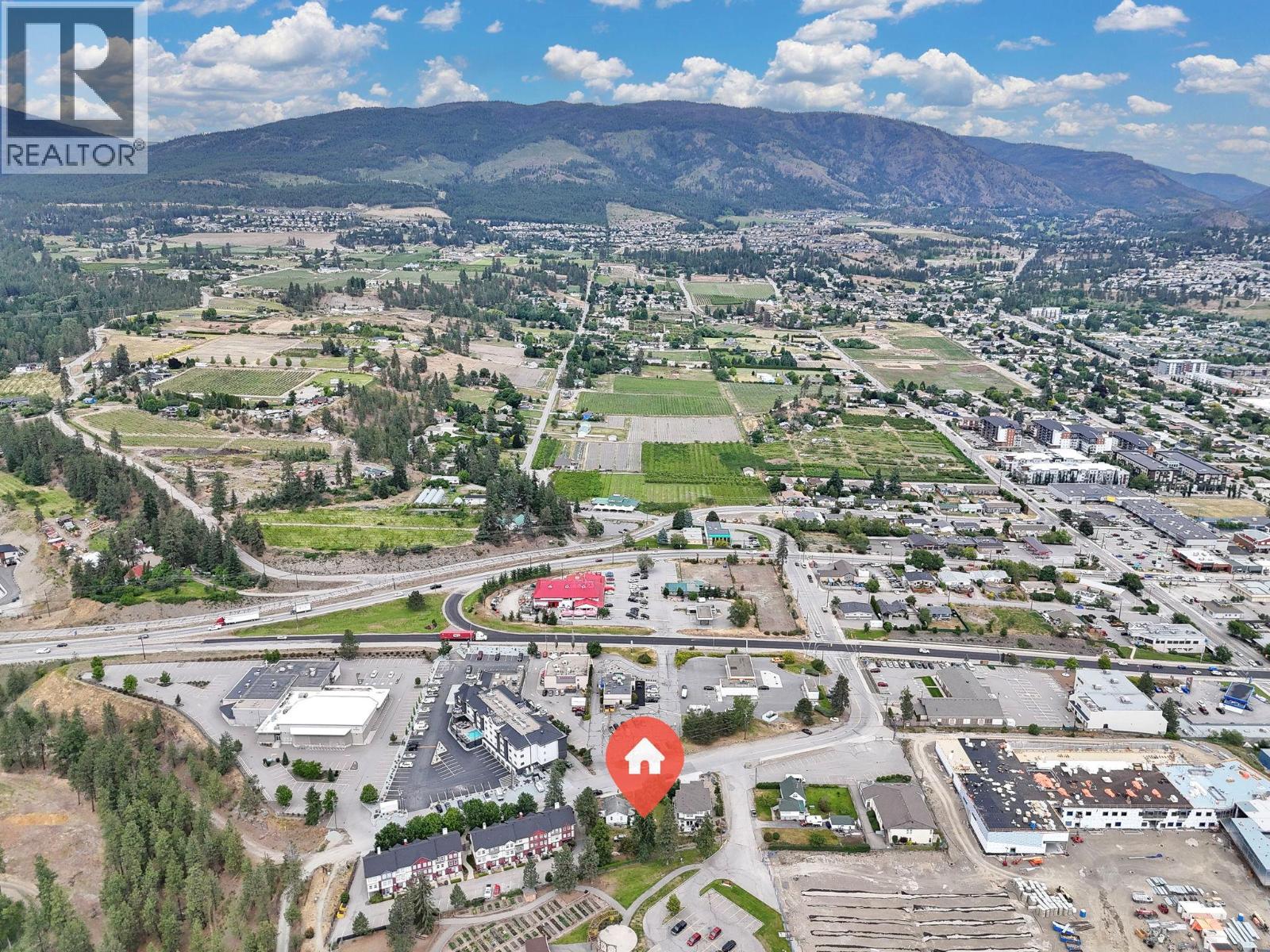 2571 & 2573 Hebert Road, West Kelowna, British Columbia  V4T 2J6 - Photo 17 - 10369433