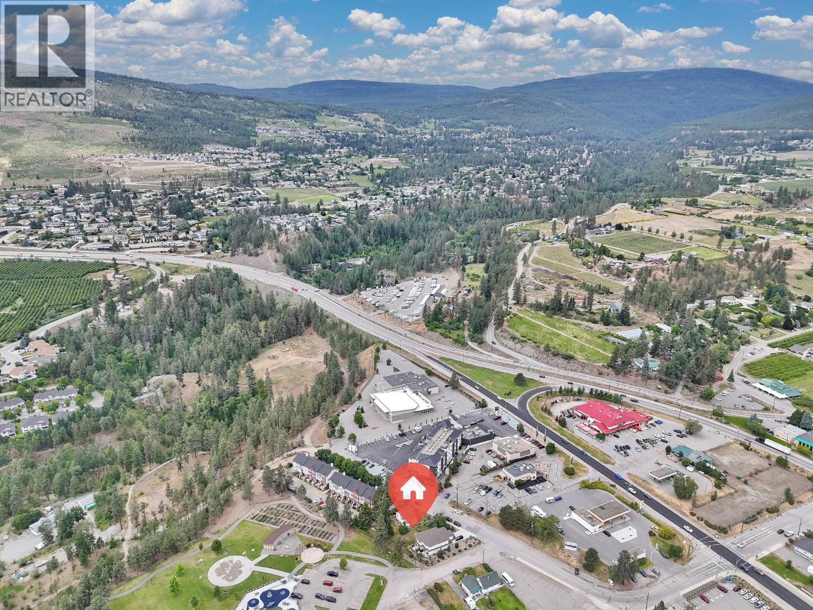 2571 & 2573 Hebert Road, West Kelowna, British Columbia  V4T 2J6 - Photo 18 - 10369433
