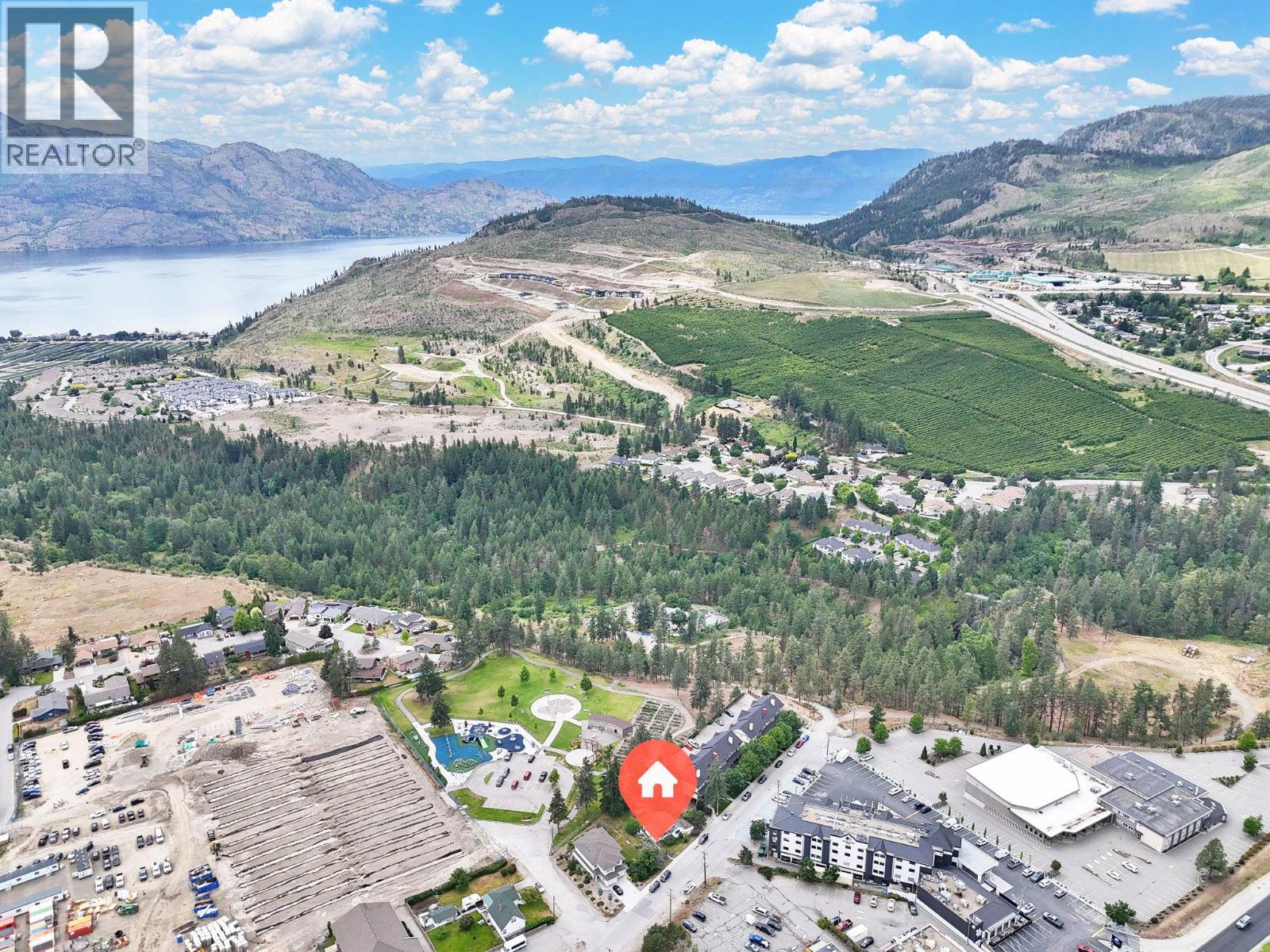 2571 & 2573 Hebert Road, West Kelowna, British Columbia  V4T 2J6 - Photo 19 - 10369433