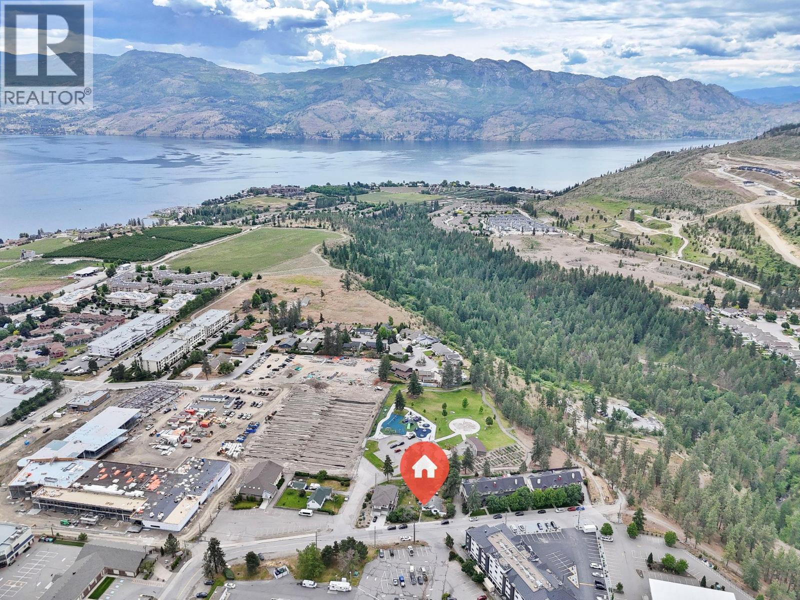 2571 & 2573 Hebert Road, West Kelowna, British Columbia  V4T 2J6 - Photo 20 - 10369433