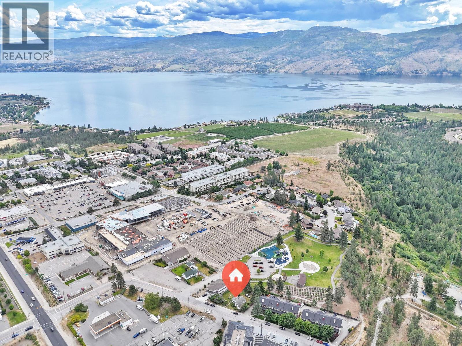 2571 & 2573 Hebert Road, West Kelowna, British Columbia  V4T 2J6 - Photo 21 - 10369433