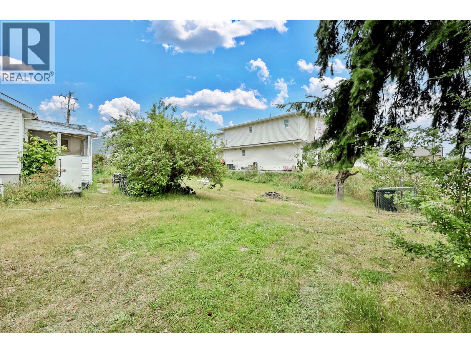 2571 & 2573 Hebert Road, West Kelowna, British Columbia  V4T 2J6 - Photo 7 - 10369433