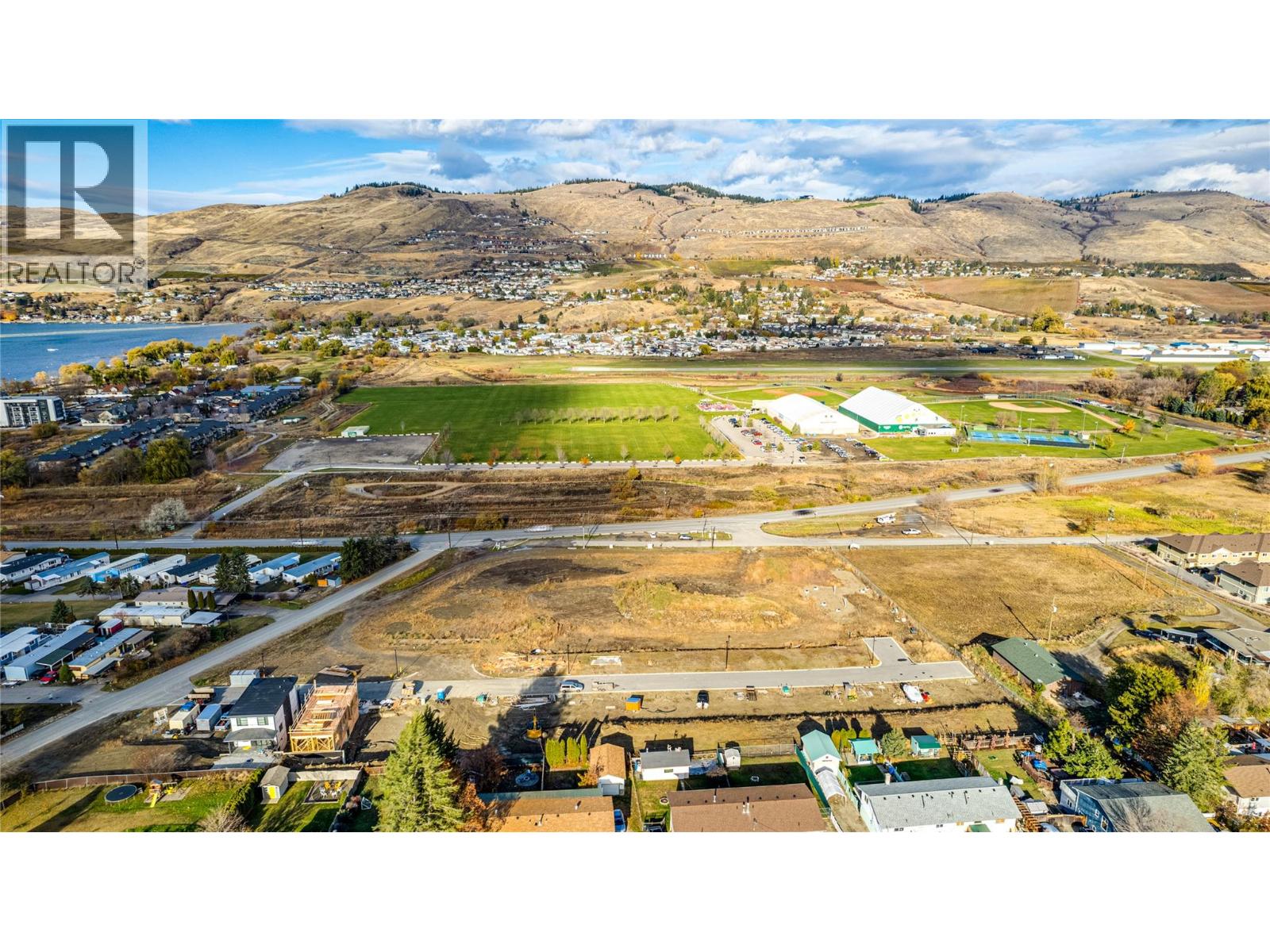 6758 Okanagan Avenue, Vernon, British Columbia  V1H 1M2 - Photo 12 - 10369400