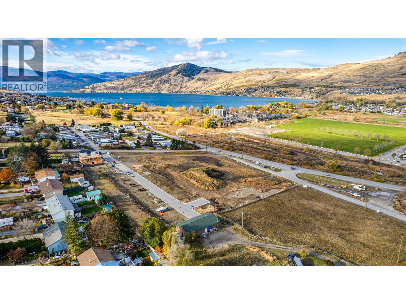 6758 Okanagan Avenue, Vernon, British Columbia  V1H 1M2 - Photo 13 - 10369400
