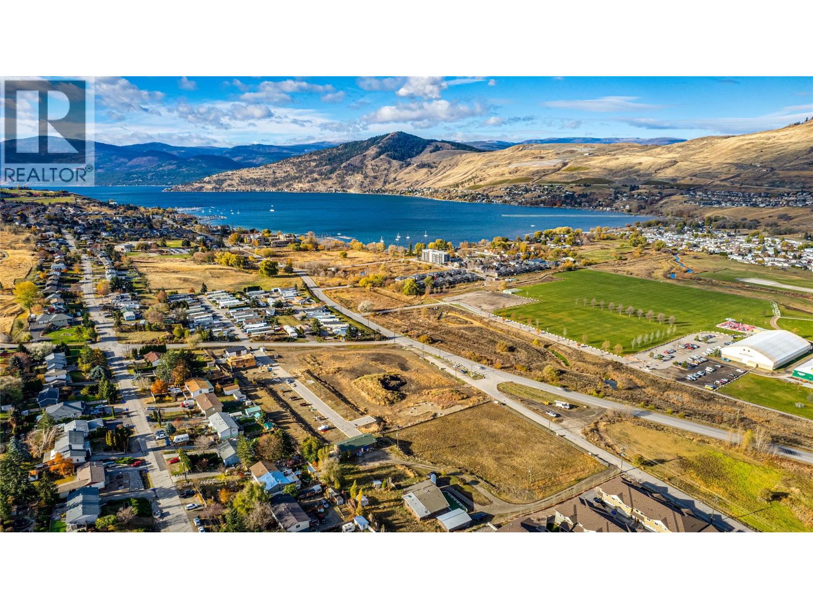 6758 Okanagan Avenue, Vernon, British Columbia  V1H 1M2 - Photo 14 - 10369400