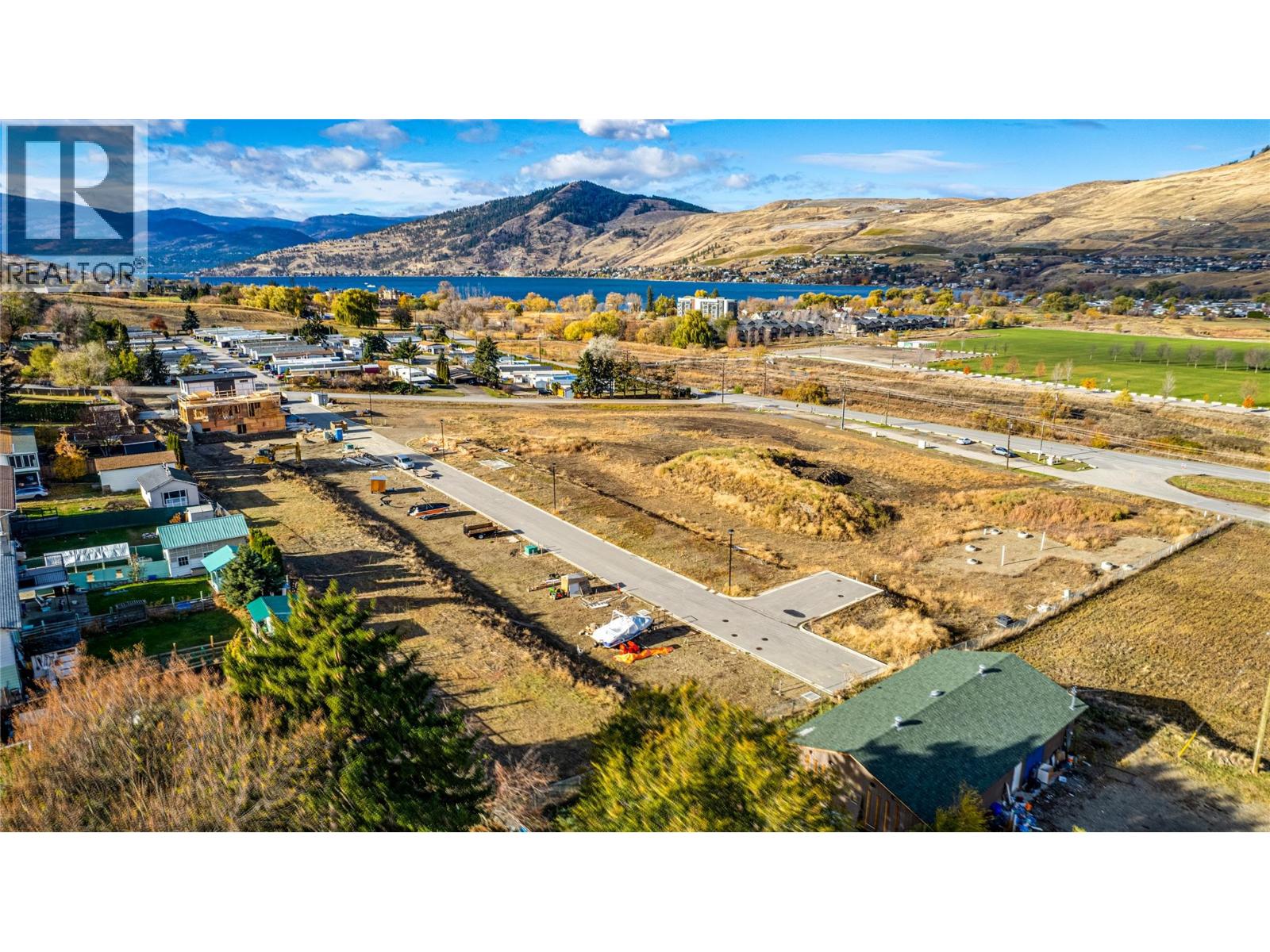 6758 Okanagan Avenue, Vernon, British Columbia  V1H 1M2 - Photo 15 - 10369400