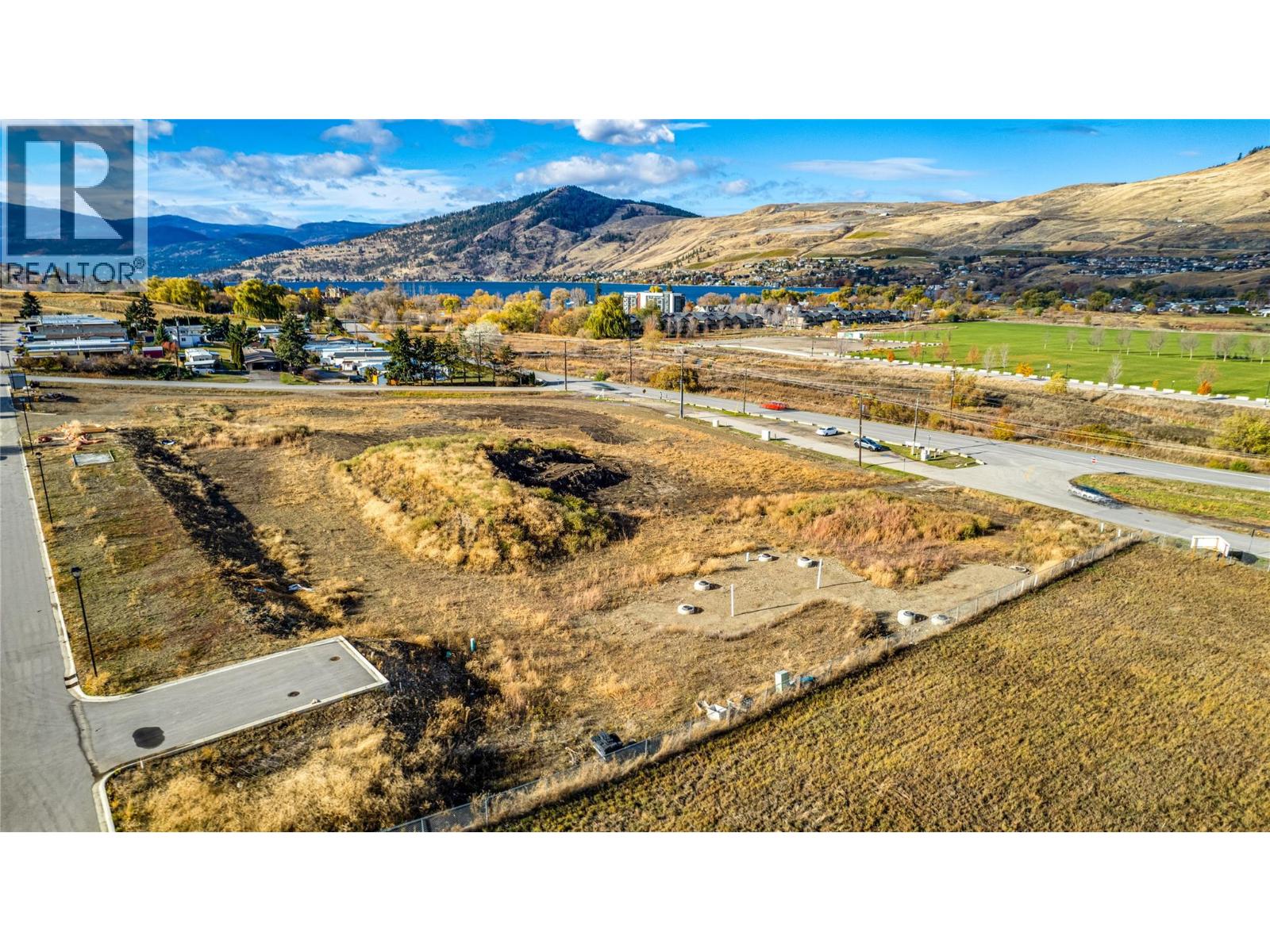 6758 Okanagan Avenue, Vernon, British Columbia  V1H 1M2 - Photo 16 - 10369400