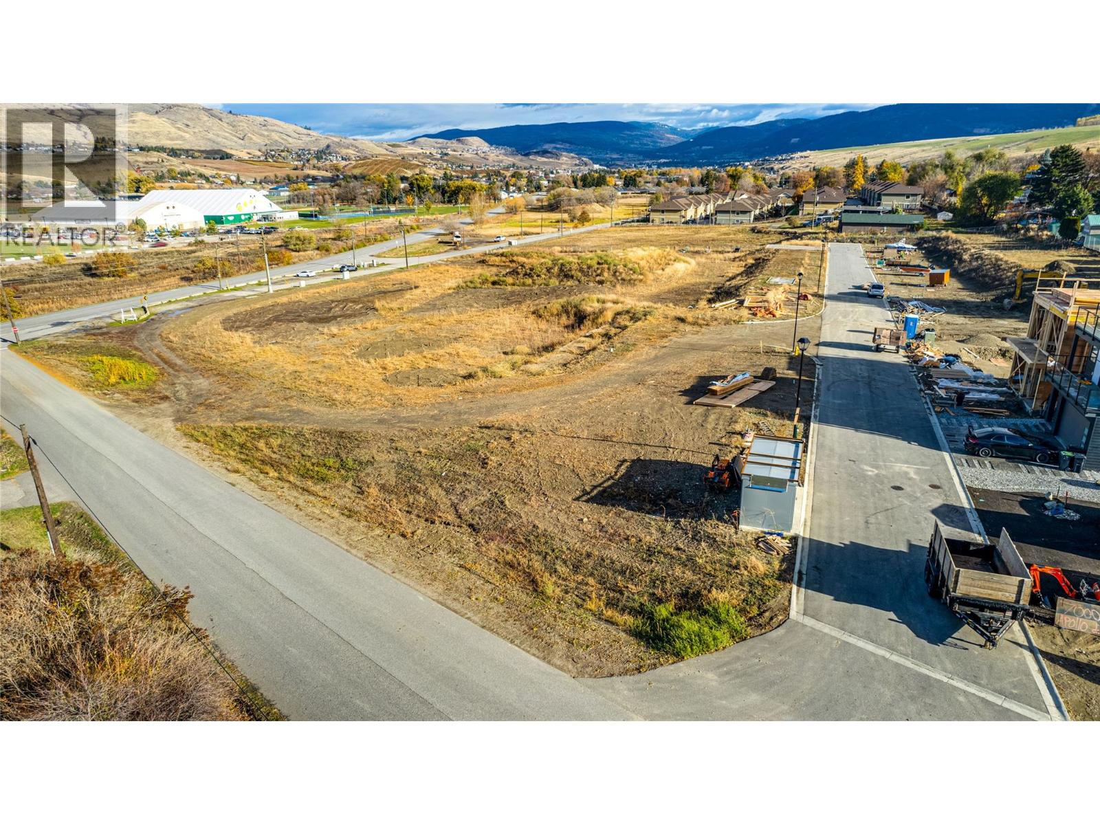 6758 Okanagan Avenue, Vernon, British Columbia  V1H 1M2 - Photo 17 - 10369400