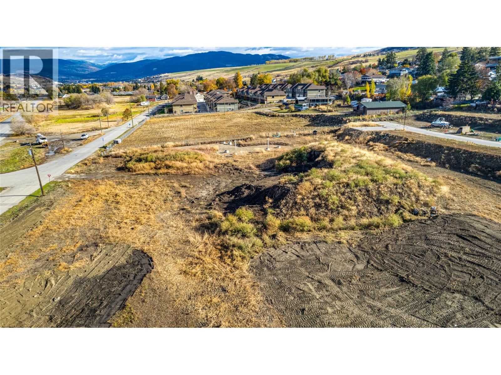 6758 Okanagan Avenue, Vernon, British Columbia  V1H 1M2 - Photo 18 - 10369400