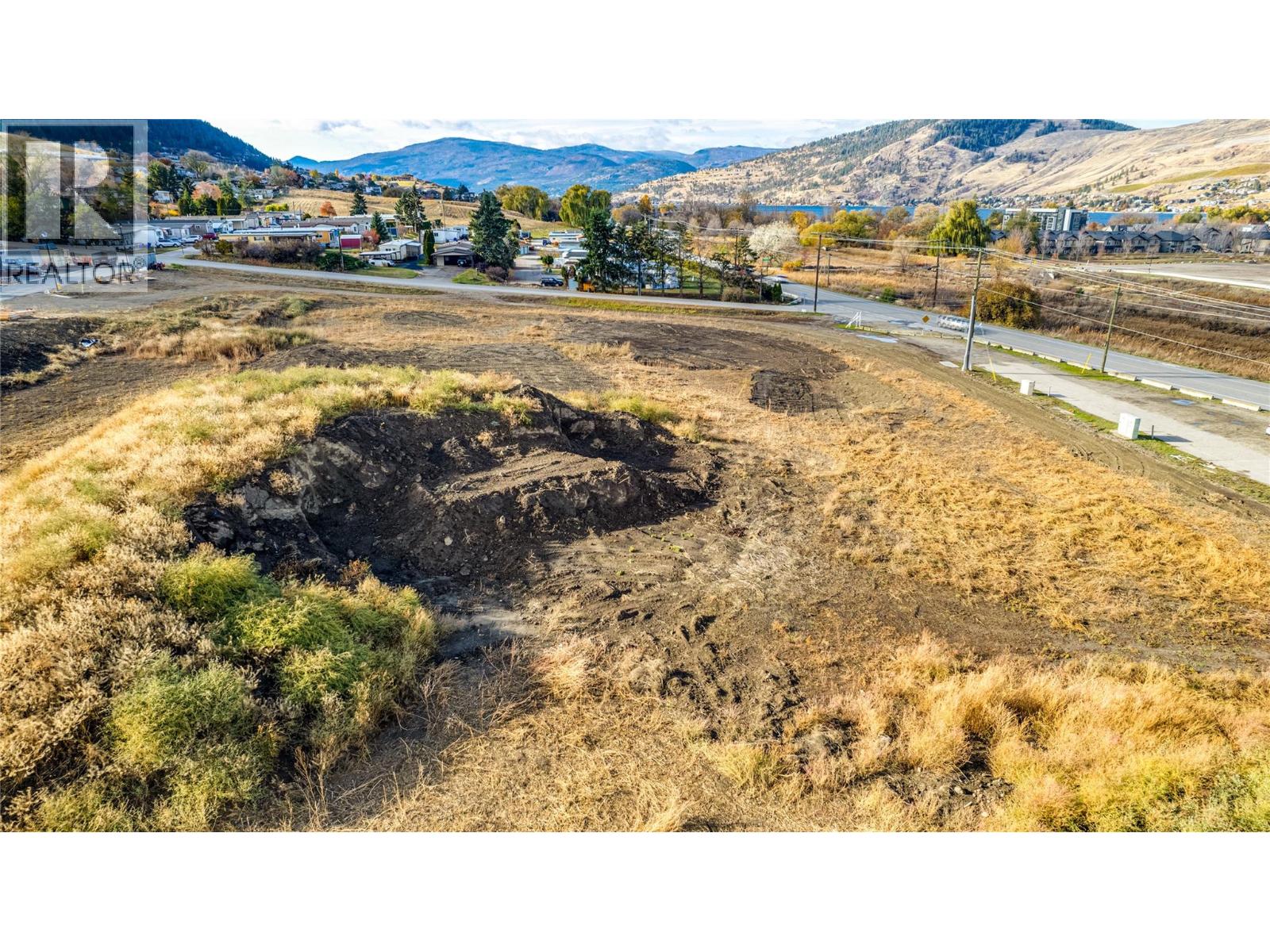 6758 Okanagan Avenue, Vernon, British Columbia  V1H 1M2 - Photo 19 - 10369400