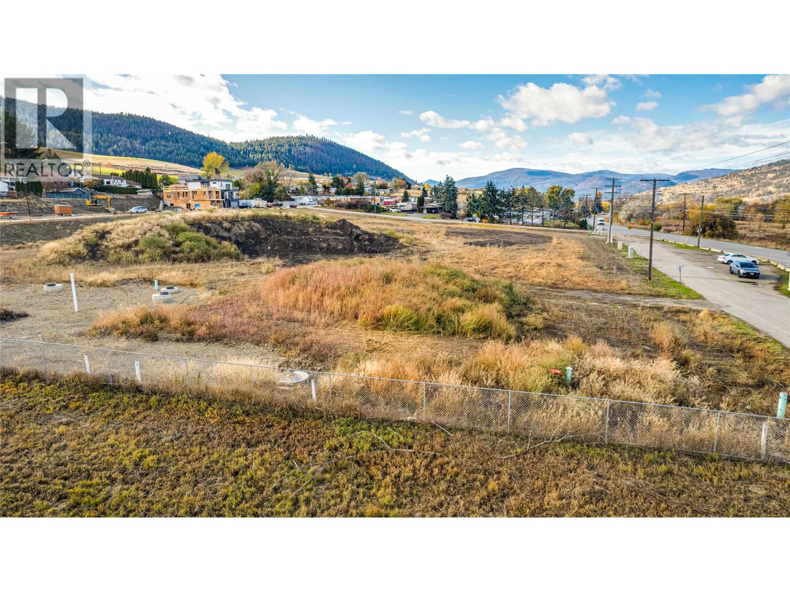 6758 Okanagan Avenue, Vernon, British Columbia  V1H 1M2 - Photo 20 - 10369400