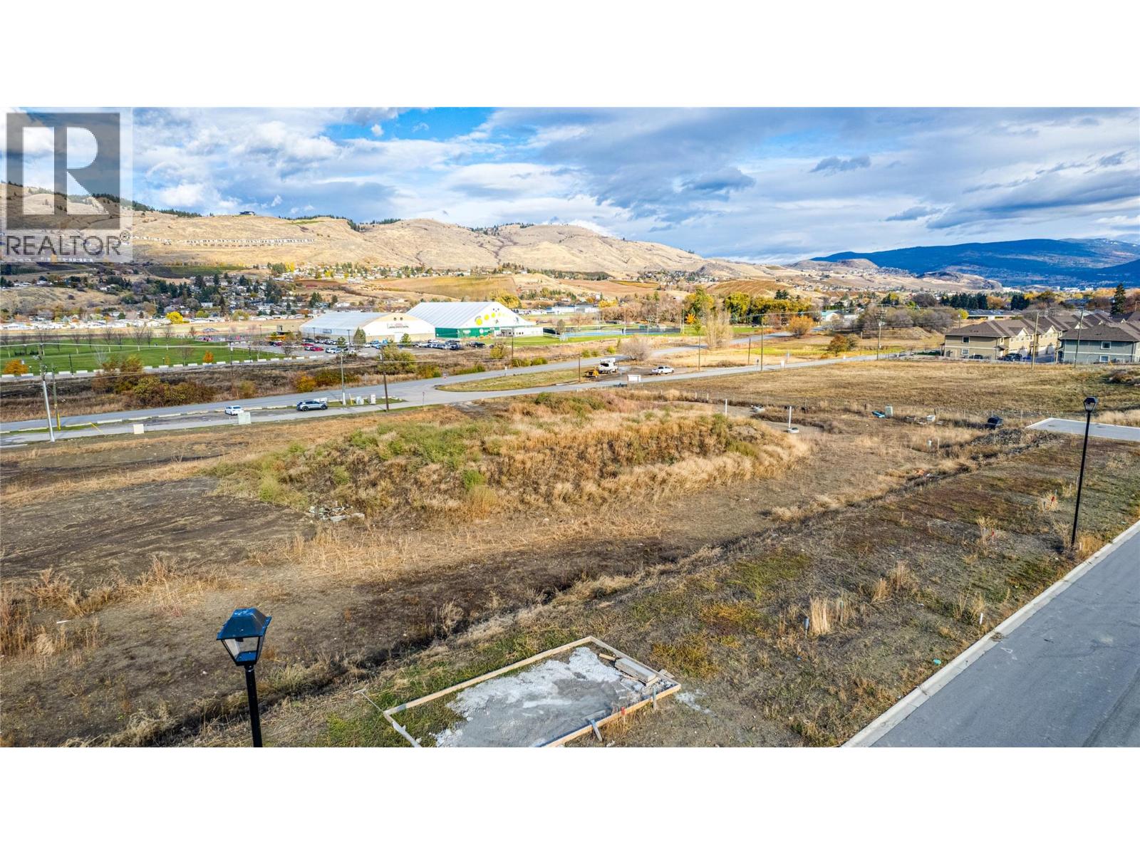 6758 Okanagan Avenue, Vernon, British Columbia  V1H 1M2 - Photo 21 - 10369400