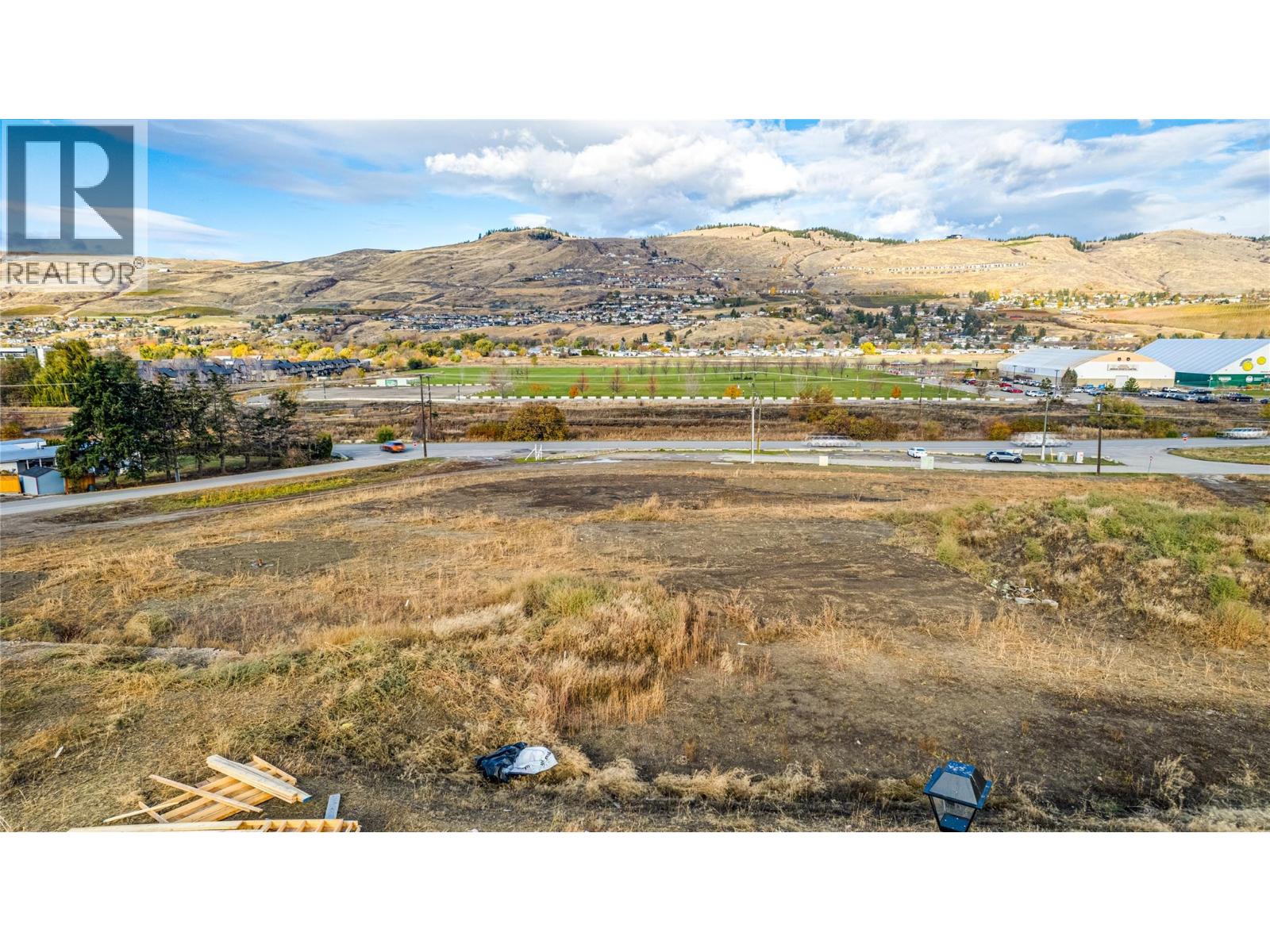 6758 Okanagan Avenue, Vernon, British Columbia  V1H 1M2 - Photo 22 - 10369400