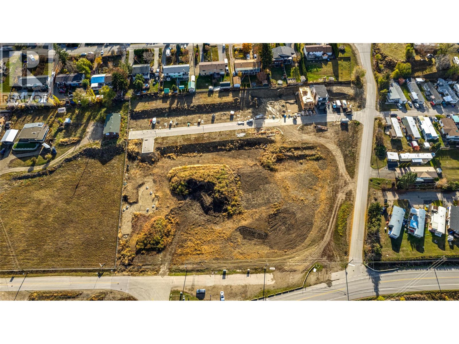 6758 Okanagan Avenue, Vernon, British Columbia  V1H 1M2 - Photo 7 - 10369400
