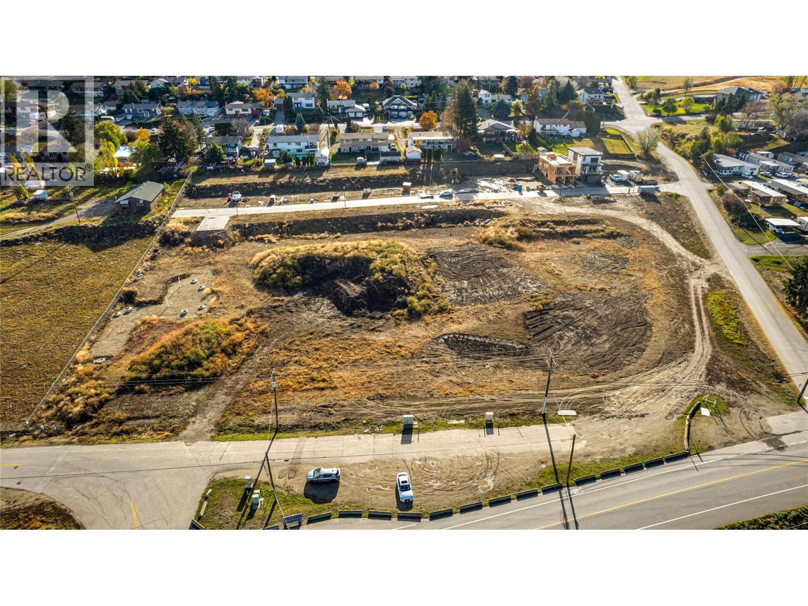 6758 Okanagan Avenue, Vernon, British Columbia  V1H 1M2 - Photo 8 - 10369400