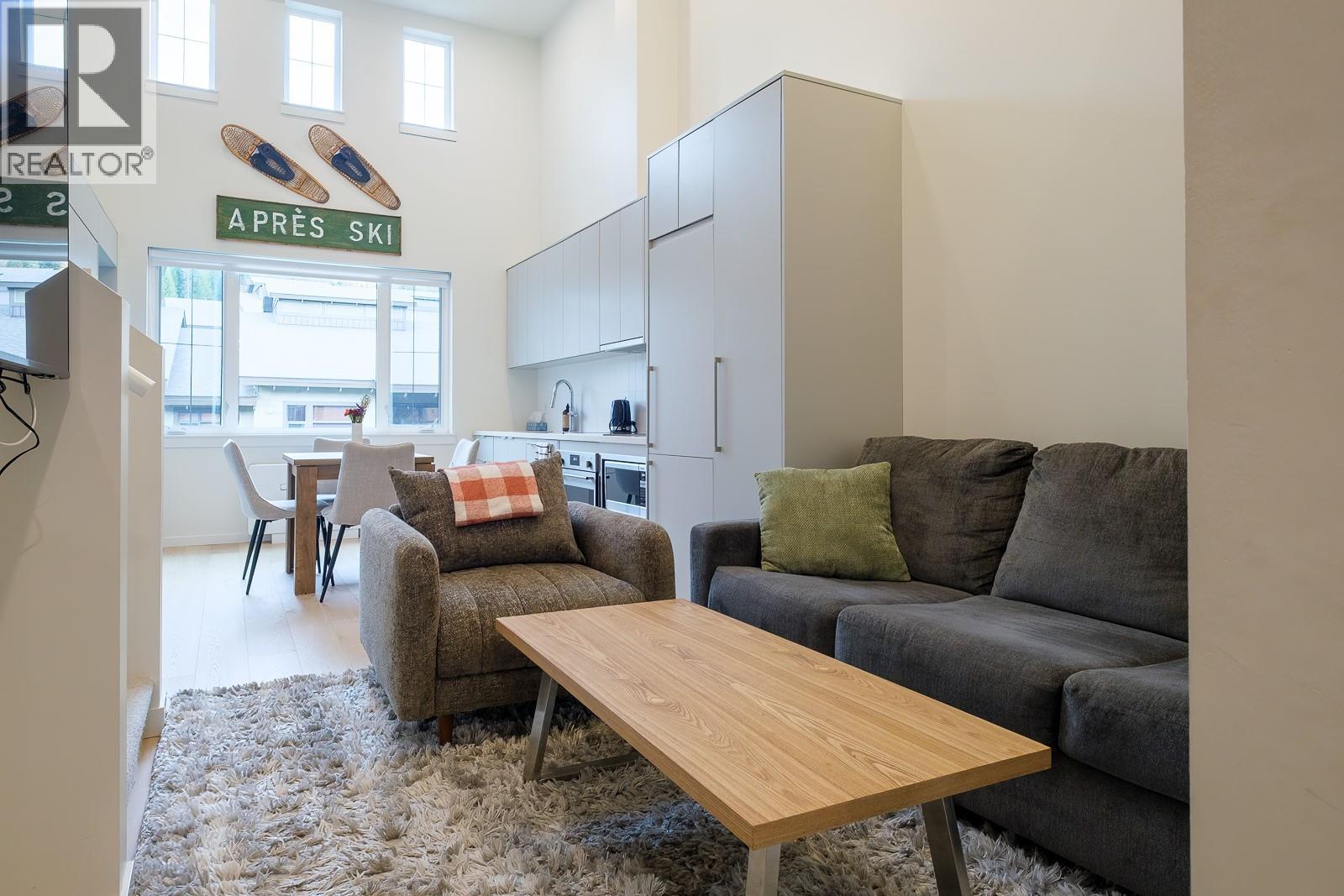 4280 Red Mountain Road Unit# 405, Rossland, British Columbia  V0G 1Y0 - Photo 19 - 10369151