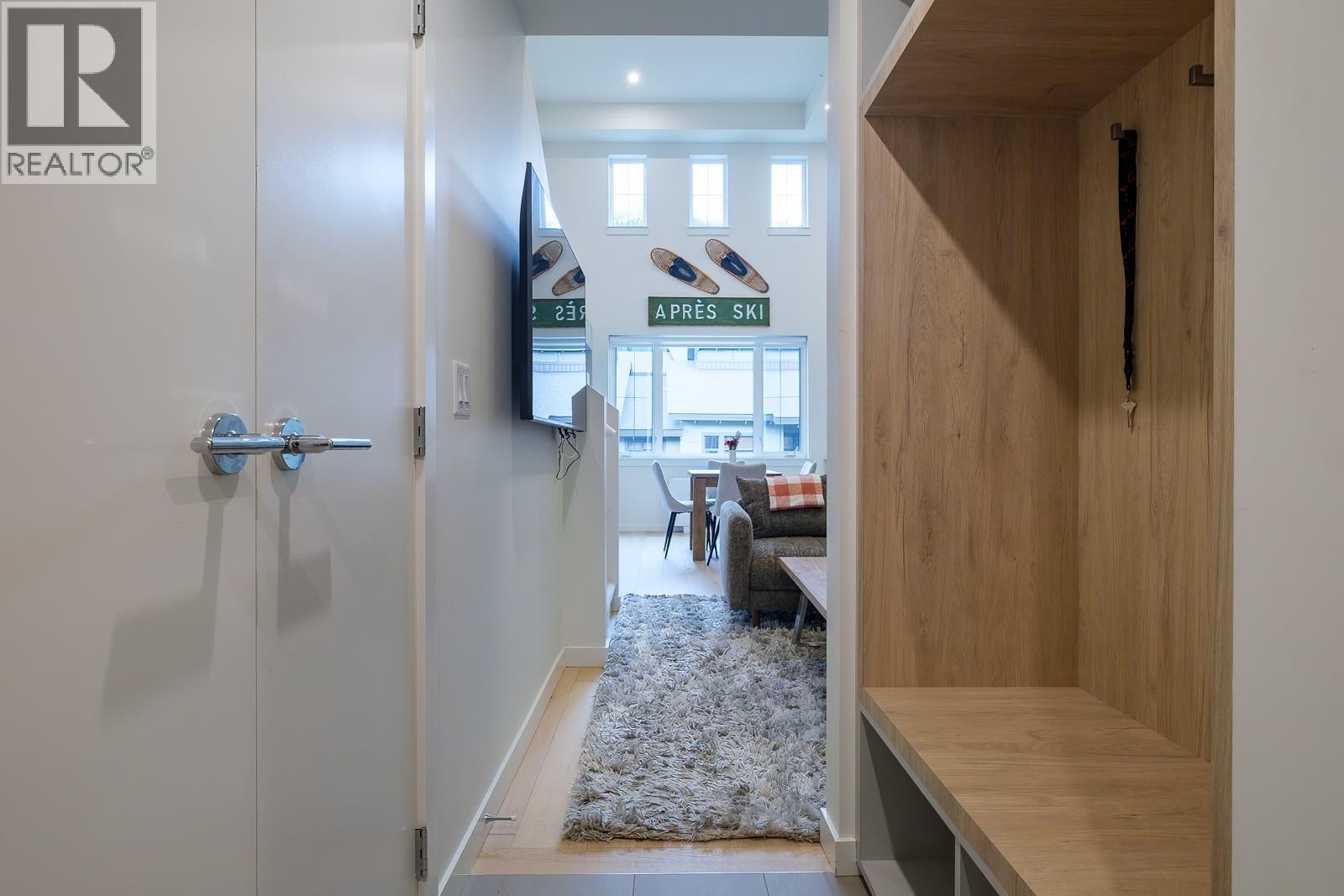 4280 Red Mountain Road Unit# 405, Rossland, British Columbia  V0G 1Y0 - Photo 22 - 10369151