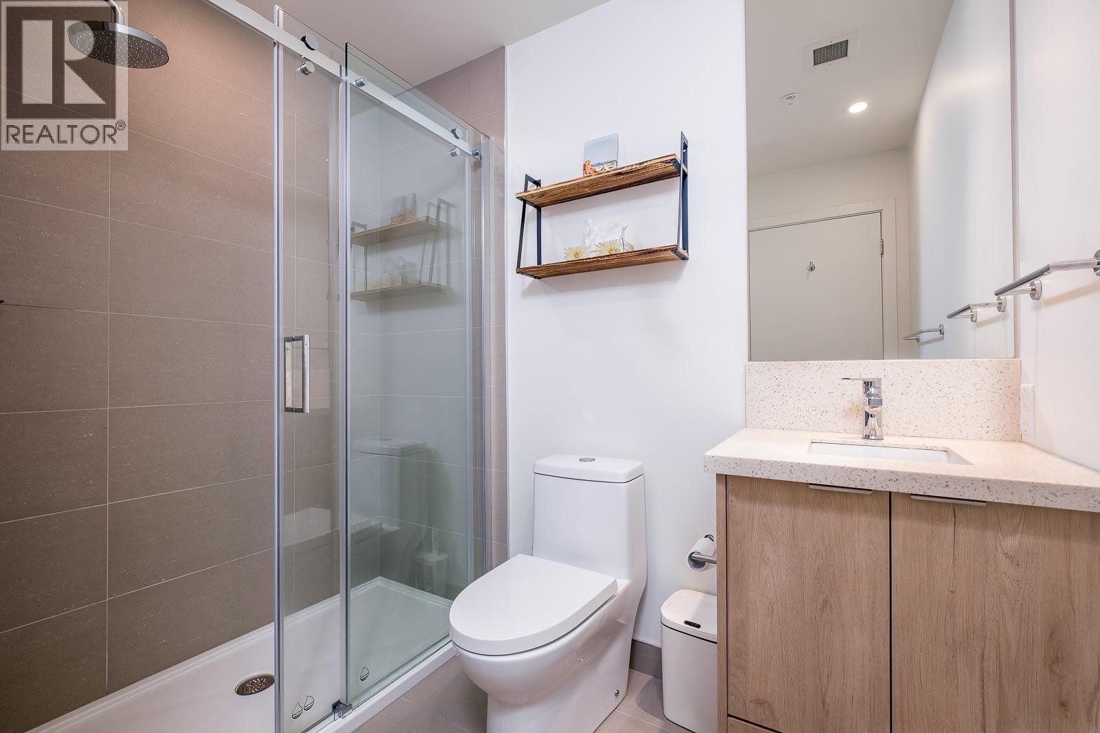 4280 Red Mountain Road Unit# 405, Rossland, British Columbia  V0G 1Y0 - Photo 25 - 10369151