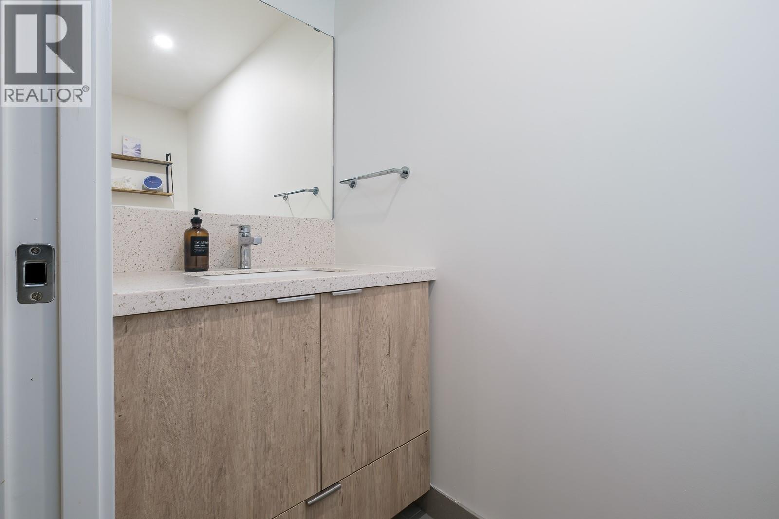 4280 Red Mountain Road Unit# 405, Rossland, British Columbia  V0G 1Y0 - Photo 31 - 10369151