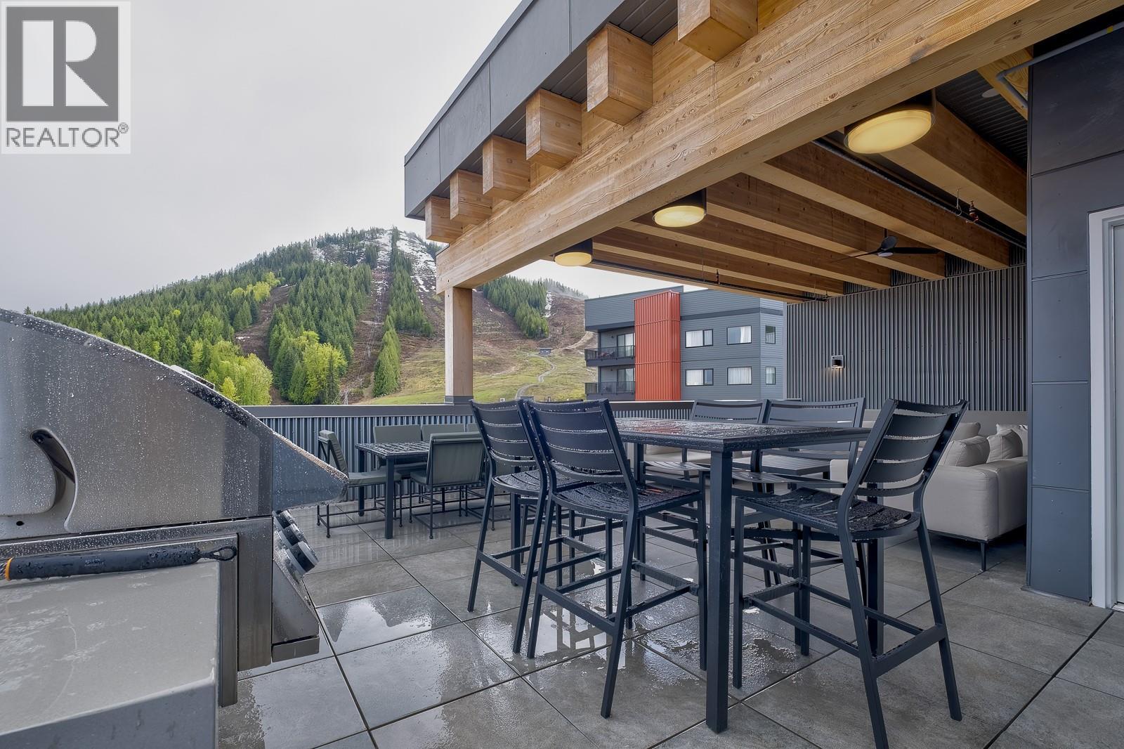 4280 Red Mountain Road Unit# 405, Rossland, British Columbia  V0G 1Y0 - Photo 32 - 10369151