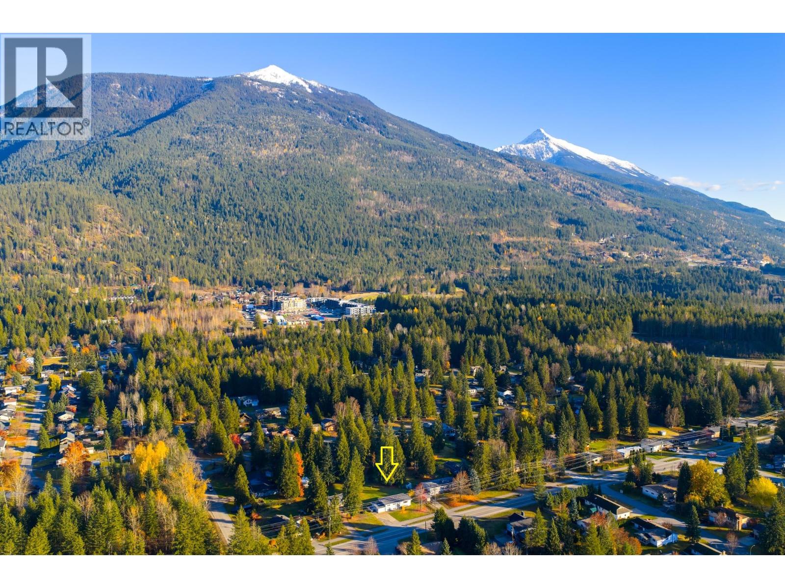 1840 Airport Way, Revelstoke, British Columbia  V0E 2S1 - Photo 10 - 10367127