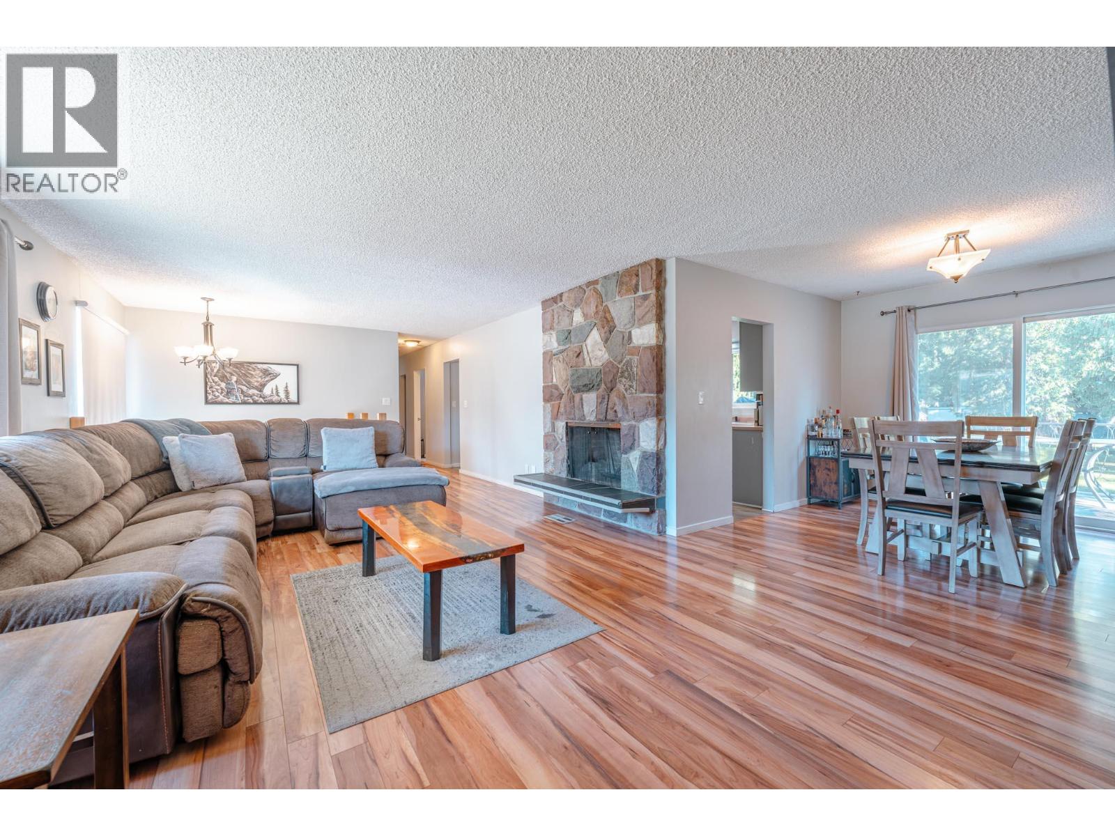 1840 Airport Way, Revelstoke, British Columbia  V0E 2S1 - Photo 13 - 10367127