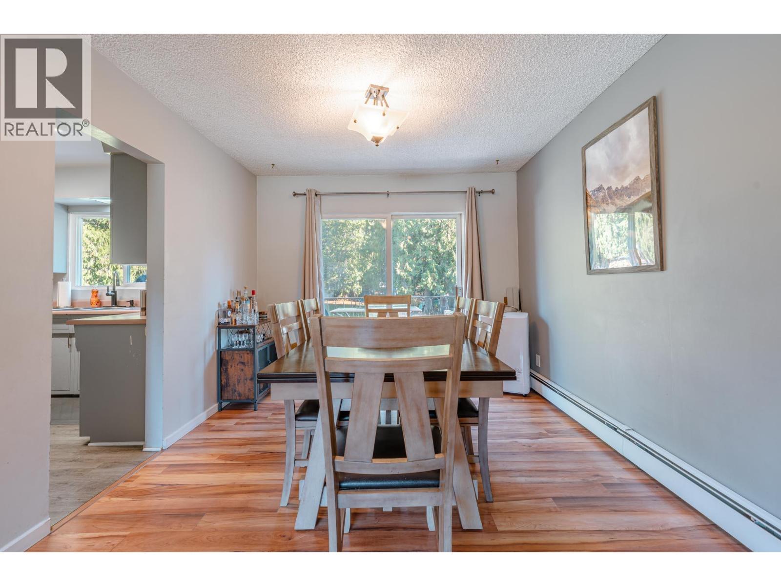 1840 Airport Way, Revelstoke, British Columbia  V0E 2S1 - Photo 15 - 10367127