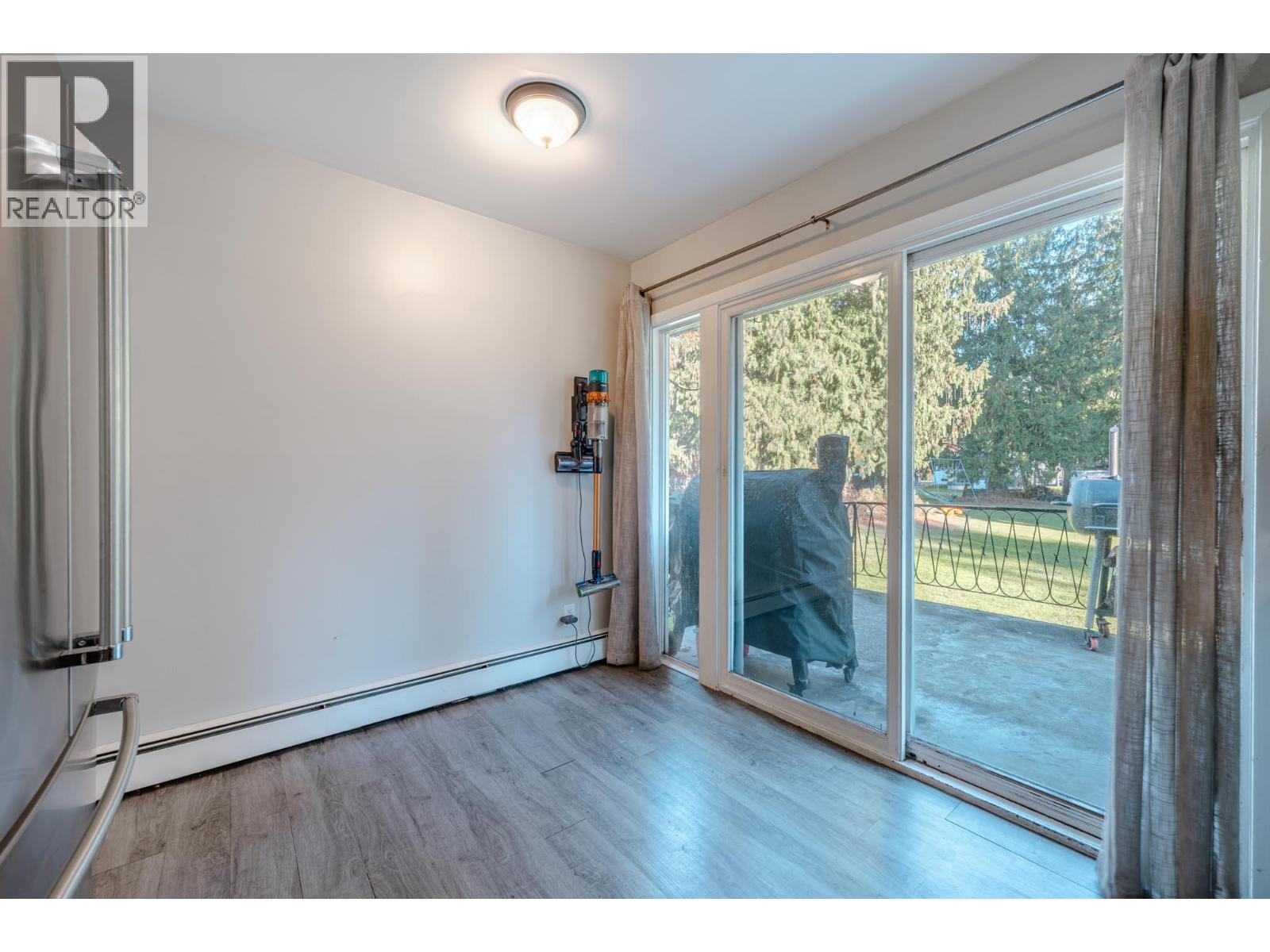 1840 Airport Way, Revelstoke, British Columbia  V0E 2S1 - Photo 20 - 10367127