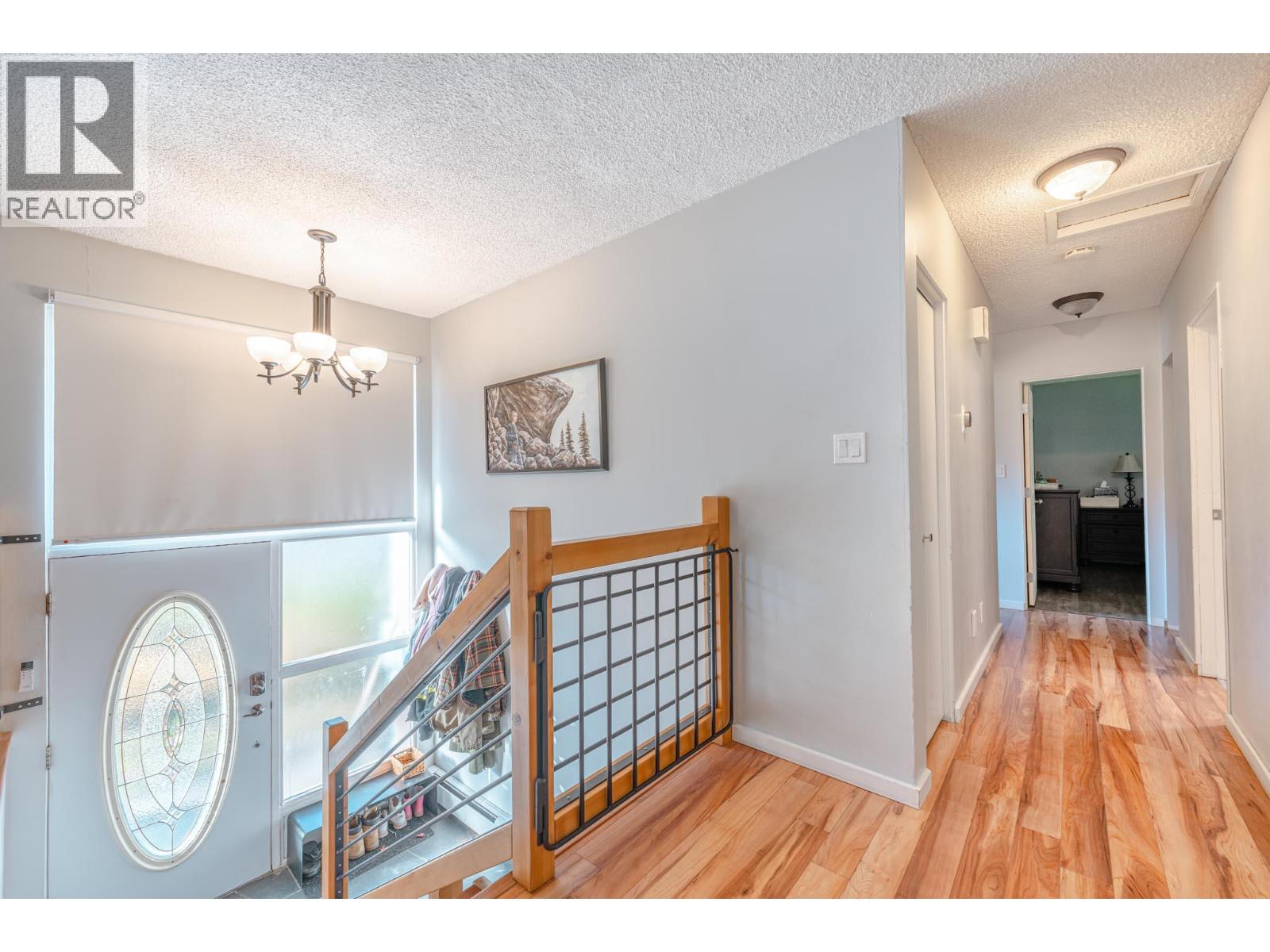 1840 Airport Way, Revelstoke, British Columbia  V0E 2S1 - Photo 21 - 10367127