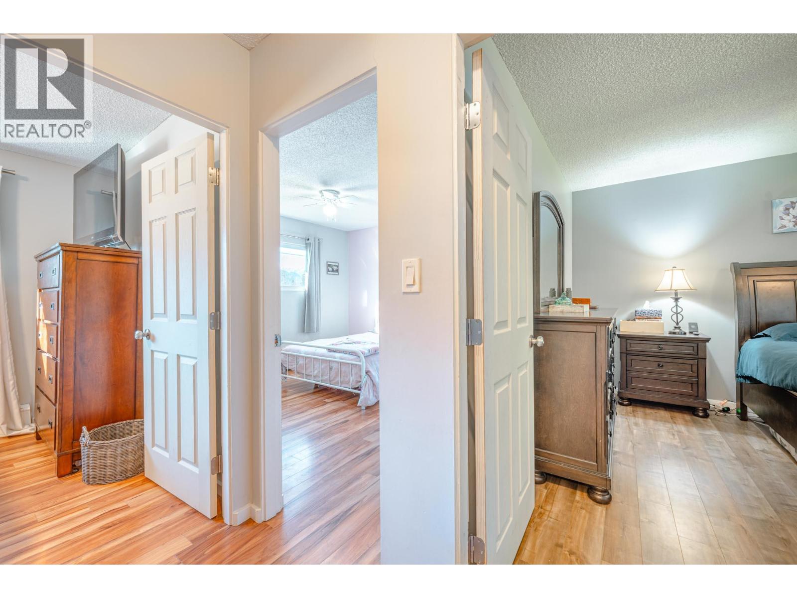 1840 Airport Way, Revelstoke, British Columbia  V0E 2S1 - Photo 25 - 10367127