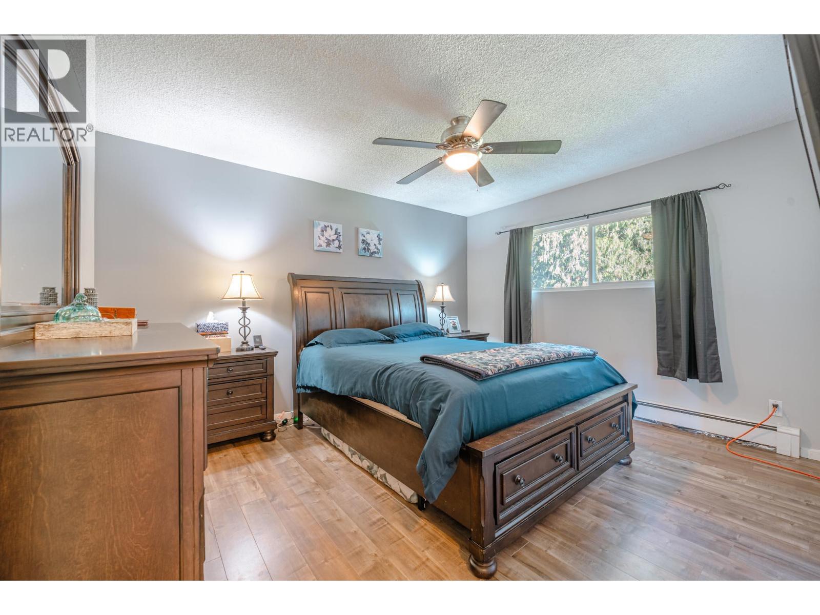 1840 Airport Way, Revelstoke, British Columbia  V0E 2S1 - Photo 26 - 10367127