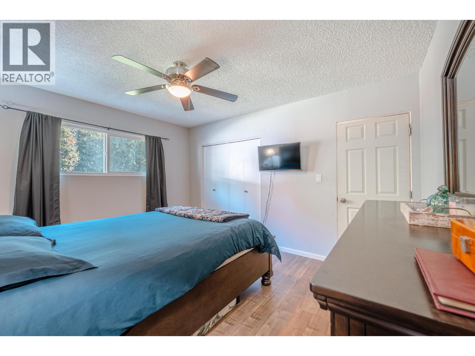 1840 Airport Way, Revelstoke, British Columbia  V0E 2S1 - Photo 27 - 10367127