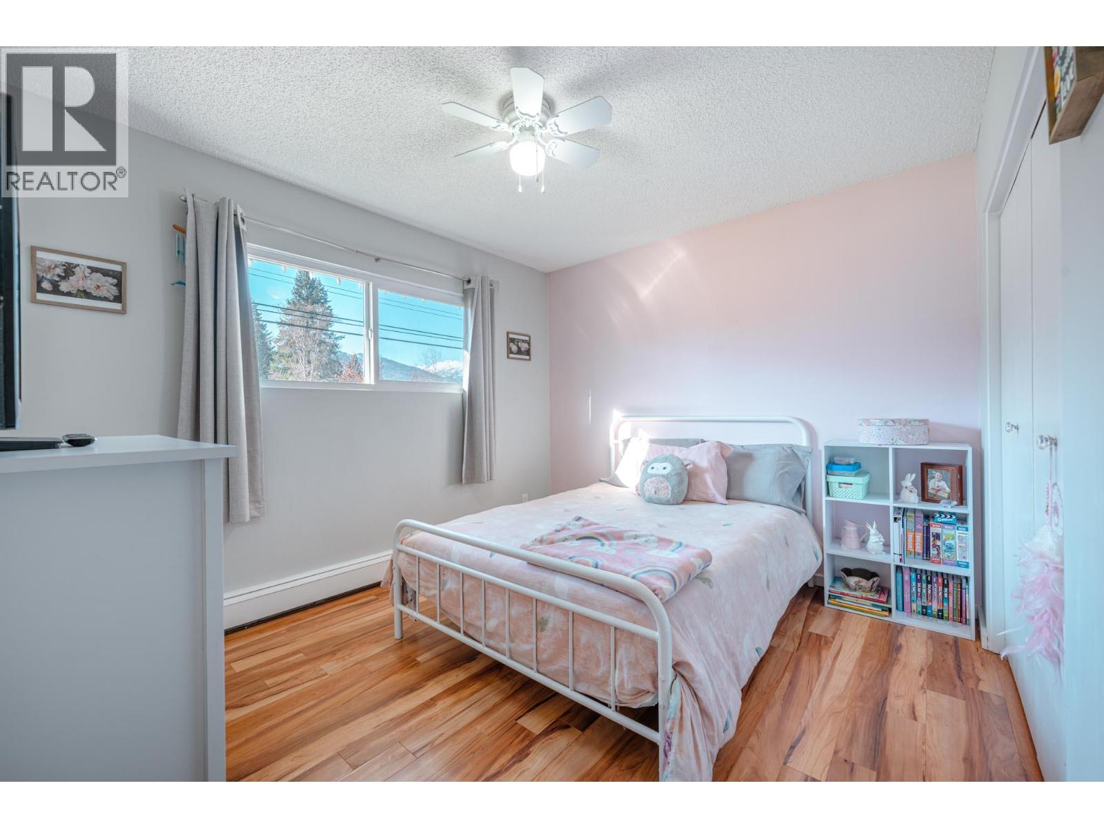 1840 Airport Way, Revelstoke, British Columbia  V0E 2S1 - Photo 28 - 10367127