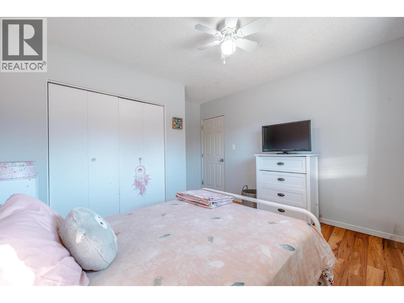 1840 Airport Way, Revelstoke, British Columbia  V0E 2S1 - Photo 29 - 10367127