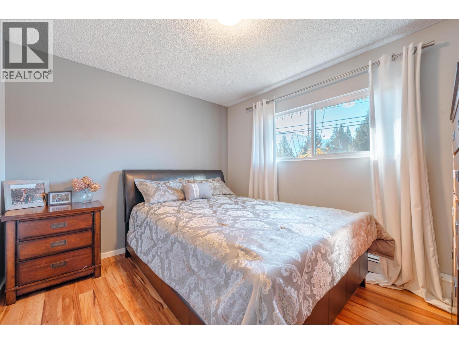1840 Airport Way, Revelstoke, British Columbia  V0E 2S1 - Photo 30 - 10367127