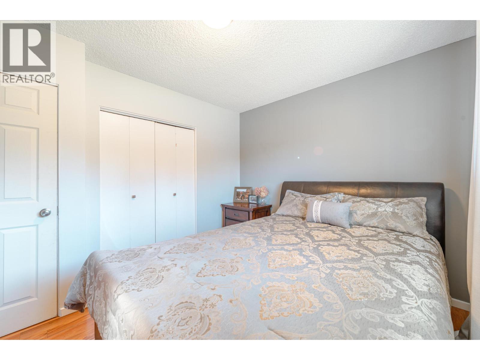 1840 Airport Way, Revelstoke, British Columbia  V0E 2S1 - Photo 31 - 10367127