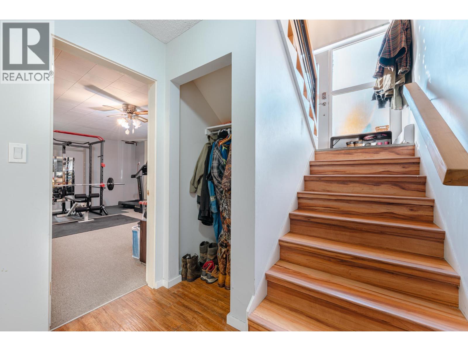 1840 Airport Way, Revelstoke, British Columbia  V0E 2S1 - Photo 32 - 10367127
