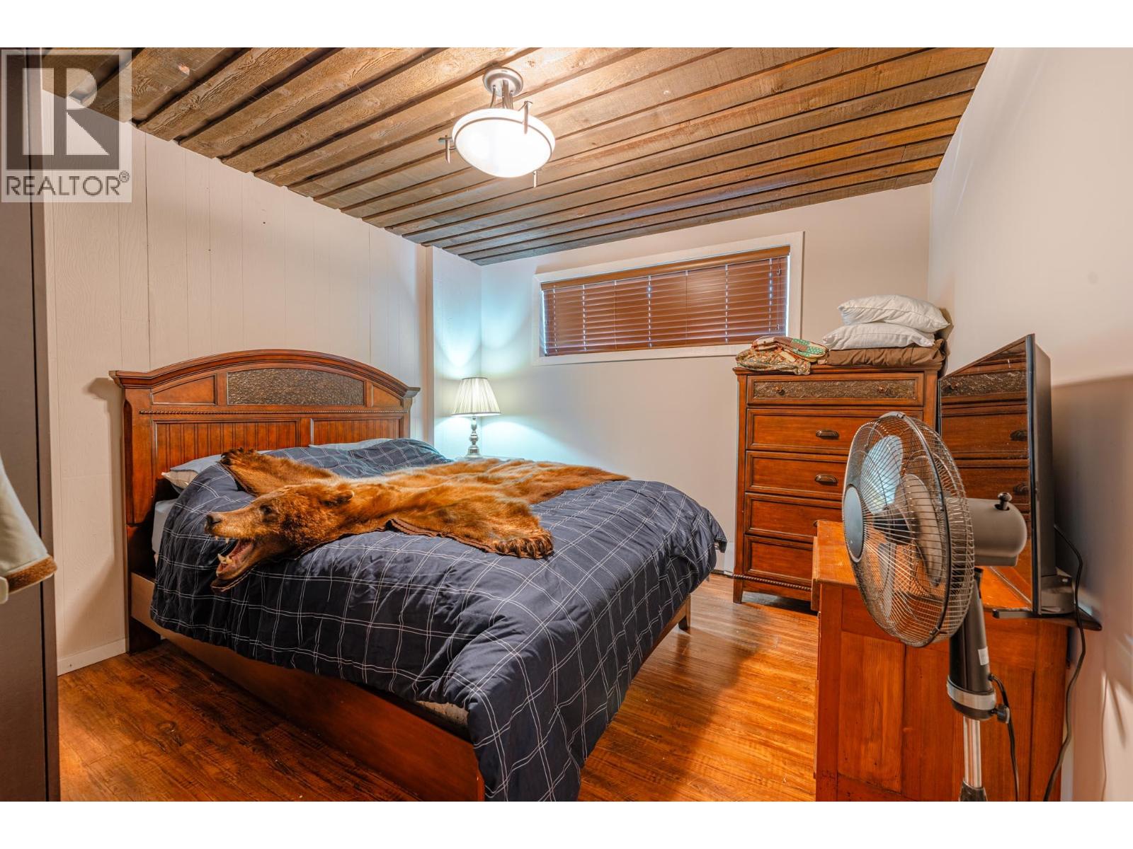 1840 Airport Way, Revelstoke, British Columbia  V0E 2S1 - Photo 37 - 10367127