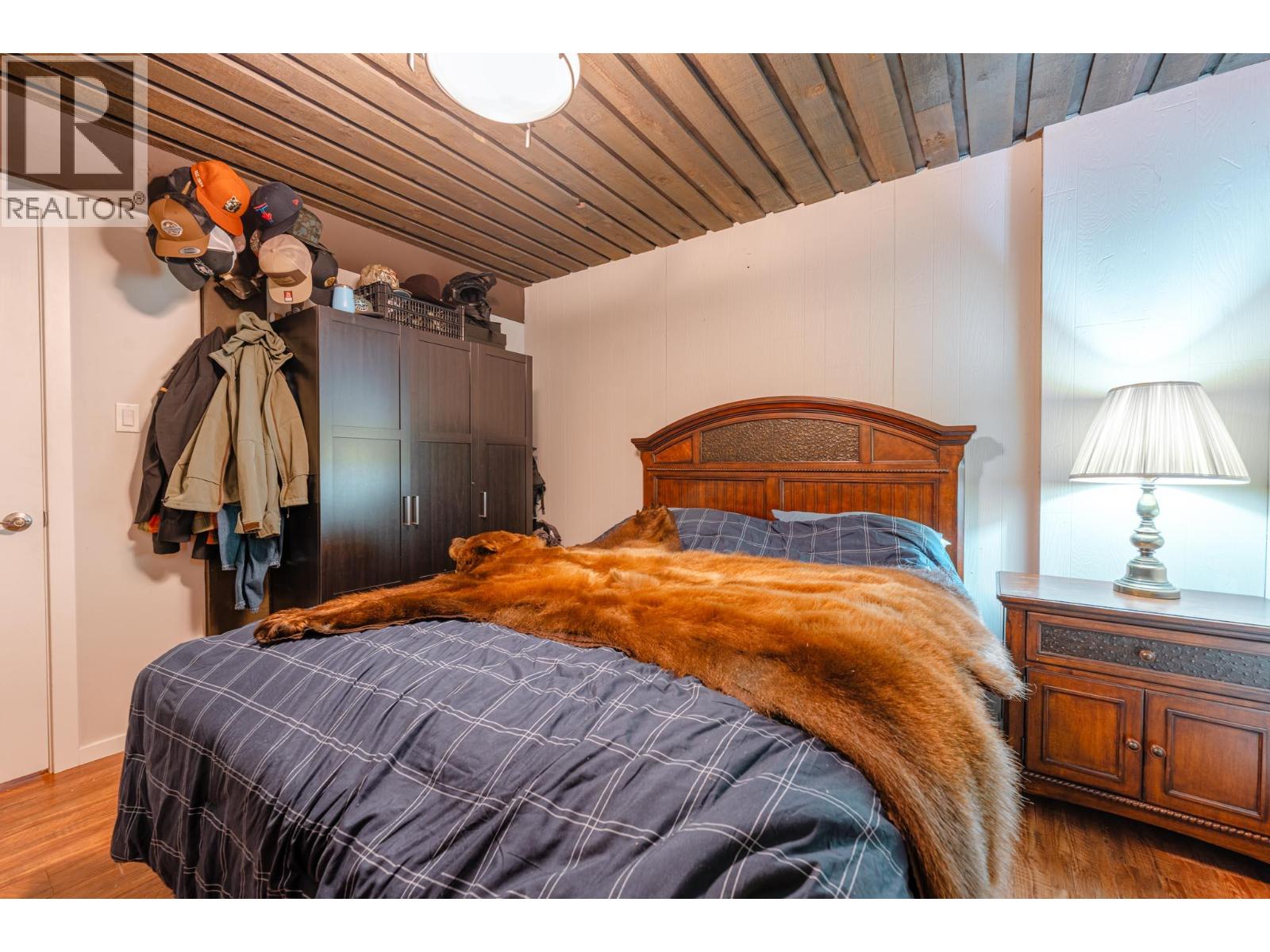 1840 Airport Way, Revelstoke, British Columbia  V0E 2S1 - Photo 38 - 10367127