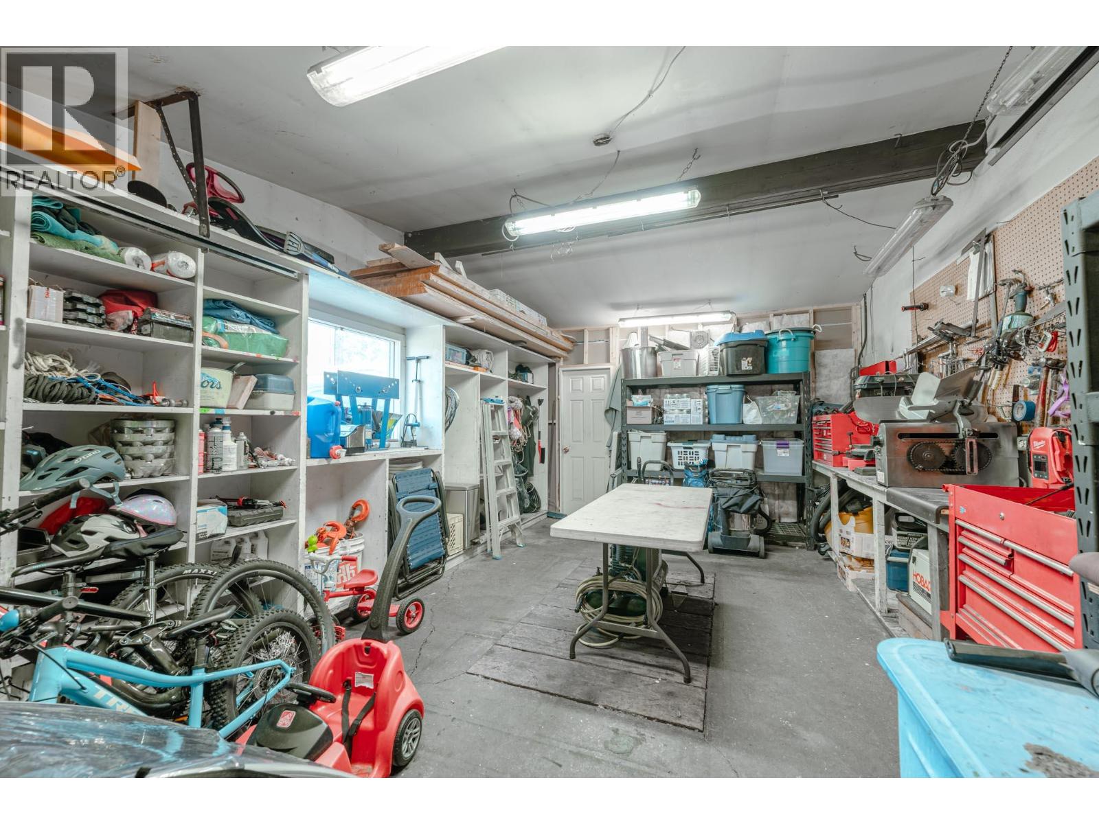 1840 Airport Way, Revelstoke, British Columbia  V0E 2S1 - Photo 44 - 10367127