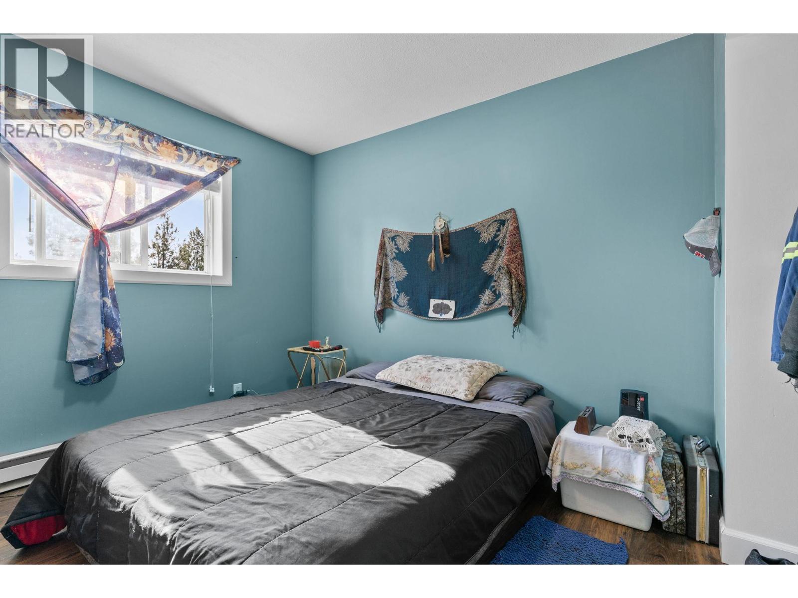 3830 Gellatly Road S, West Kelowna, British Columbia  V4T 2K6 - Photo 13 - 10369416