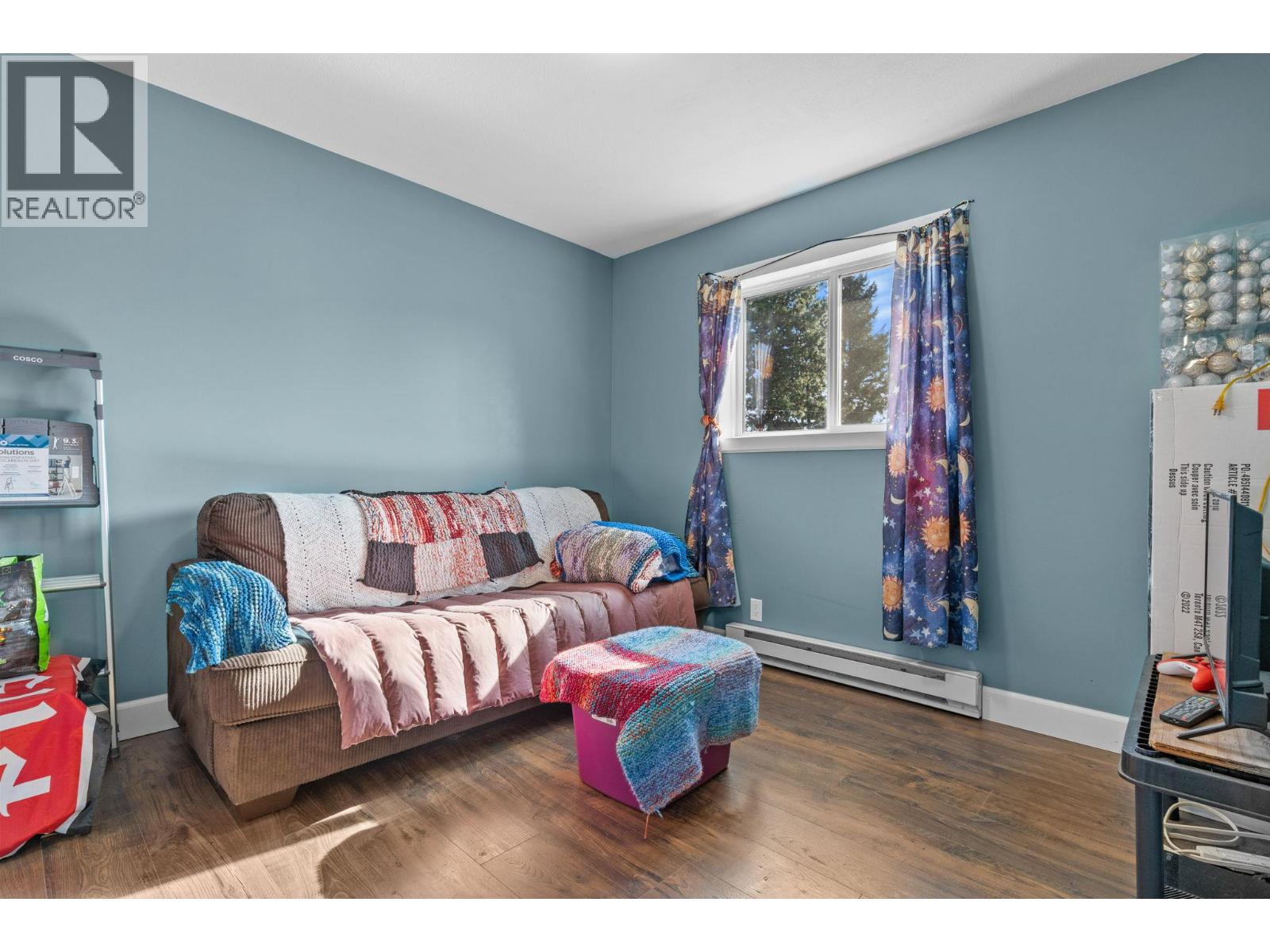 3830 Gellatly Road S, West Kelowna, British Columbia  V4T 2K6 - Photo 14 - 10369416