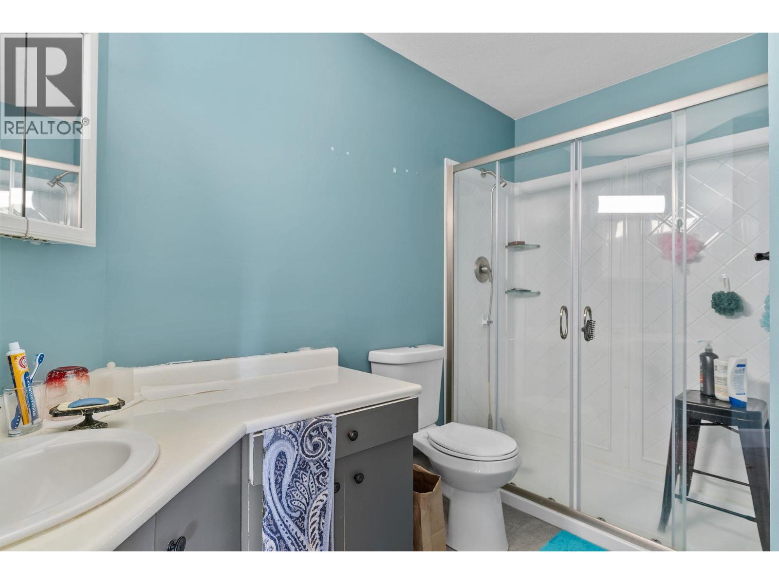 3830 Gellatly Road S, West Kelowna, British Columbia  V4T 2K6 - Photo 15 - 10369416