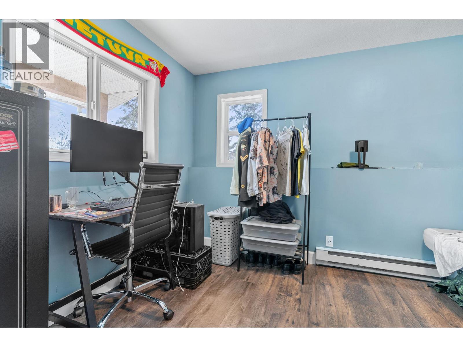 3830 Gellatly Road S, West Kelowna, British Columbia  V4T 2K6 - Photo 16 - 10369416