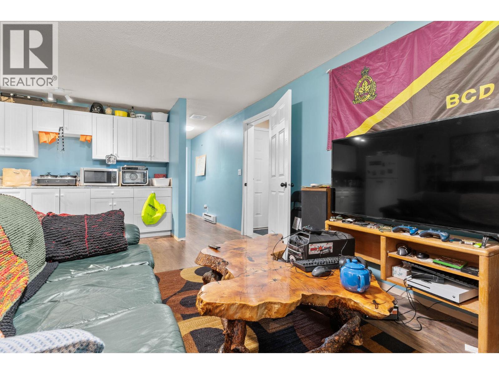 3830 Gellatly Road S, West Kelowna, British Columbia  V4T 2K6 - Photo 18 - 10369416