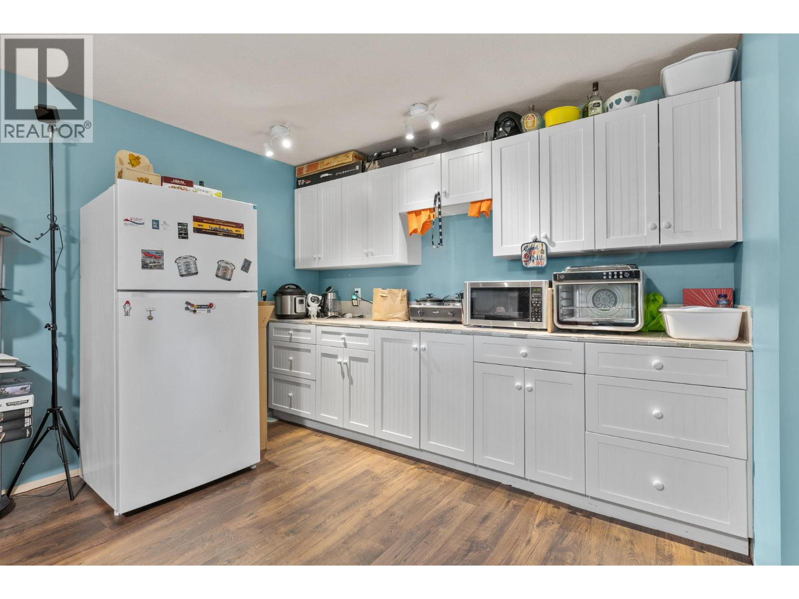 3830 Gellatly Road S, West Kelowna, British Columbia  V4T 2K6 - Photo 19 - 10369416