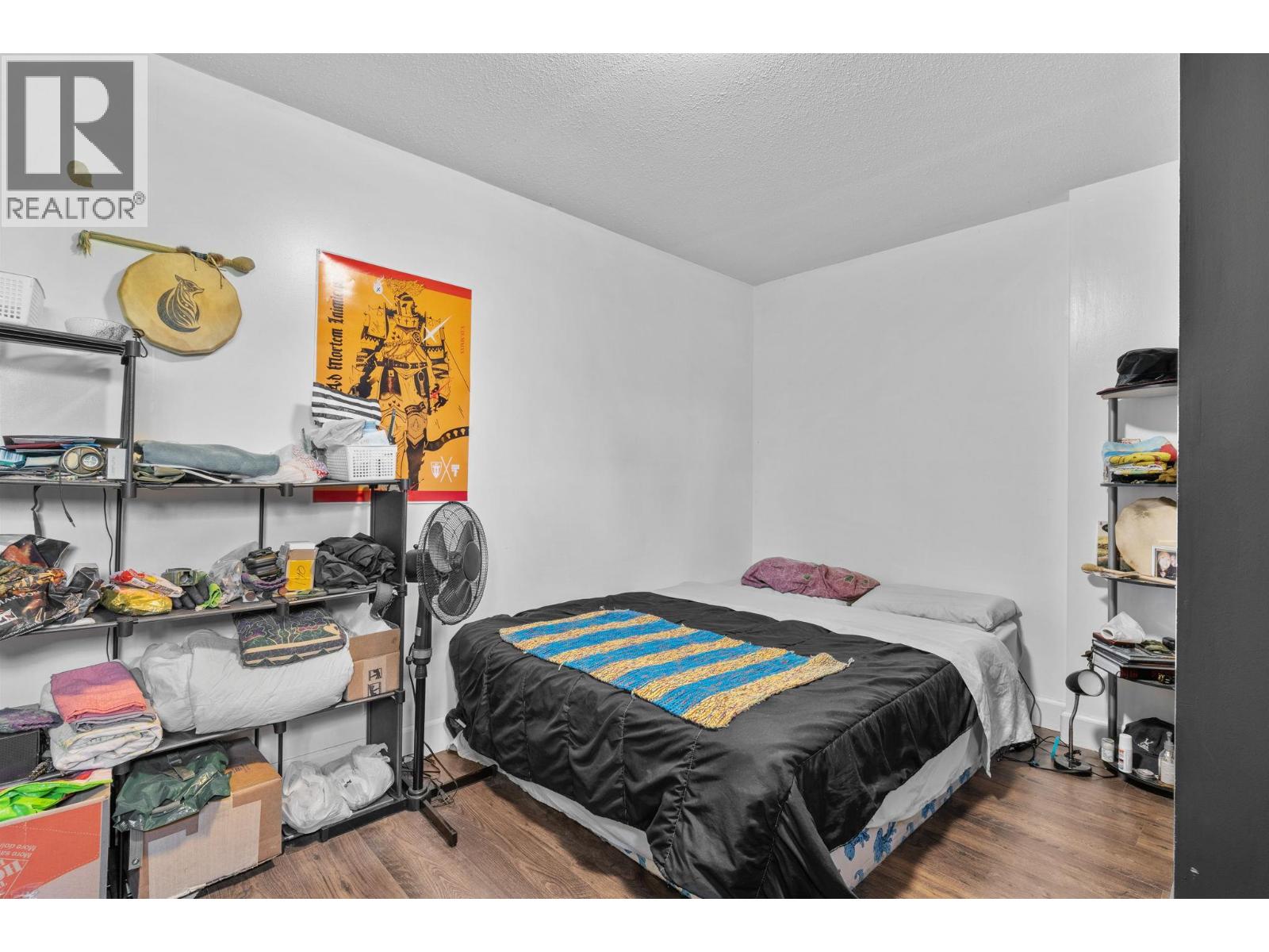3830 Gellatly Road S, West Kelowna, British Columbia  V4T 2K6 - Photo 20 - 10369416