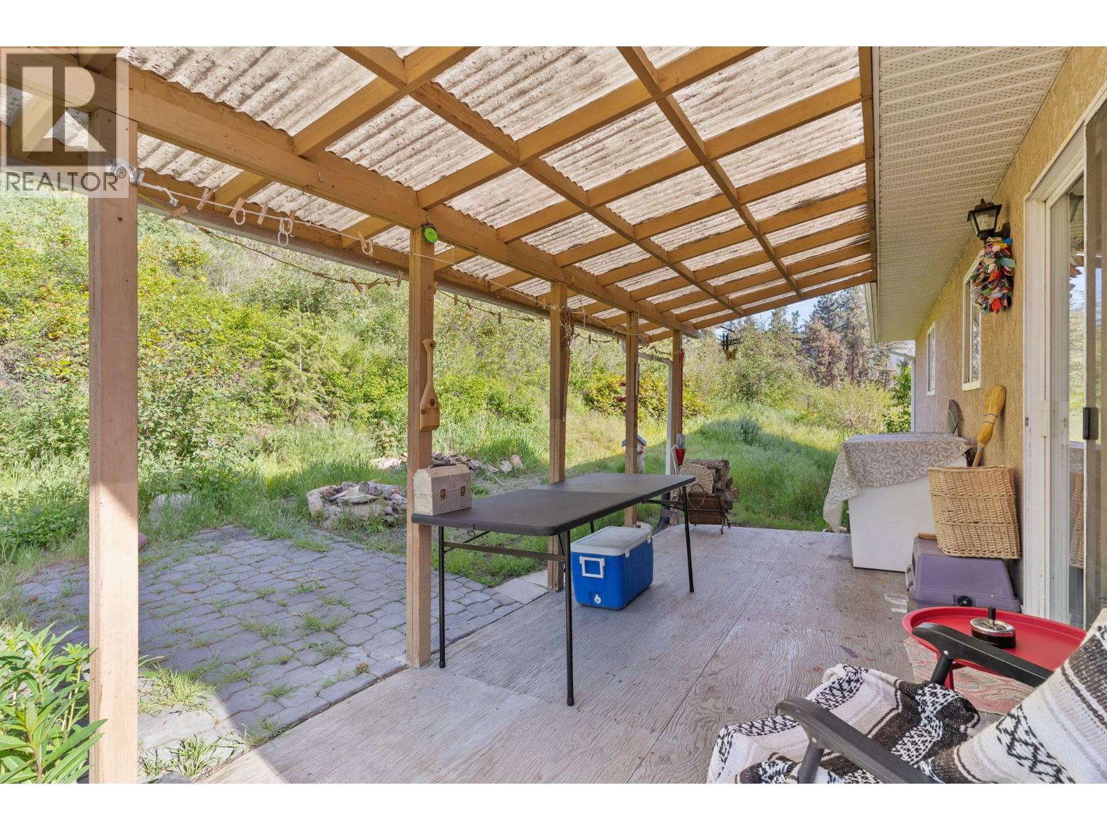 3830 Gellatly Road S, West Kelowna, British Columbia  V4T 2K6 - Photo 23 - 10369416