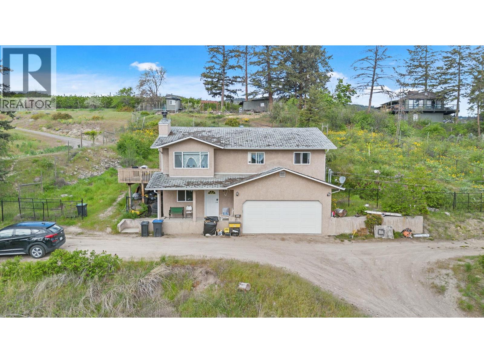 3830 Gellatly Road S, West Kelowna, British Columbia  V4T 2K6 - Photo 6 - 10369416